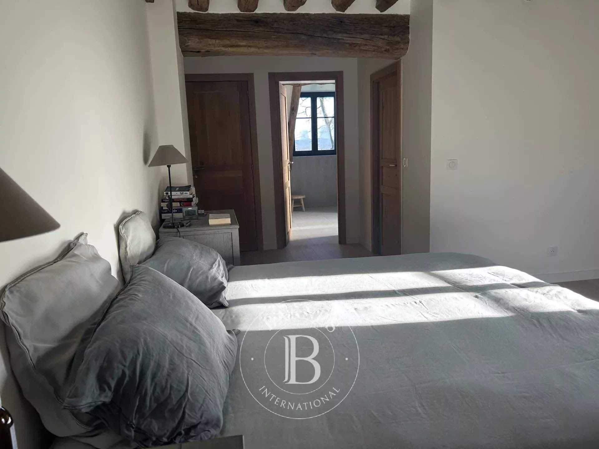 Adainville  - Maison  - picture 17