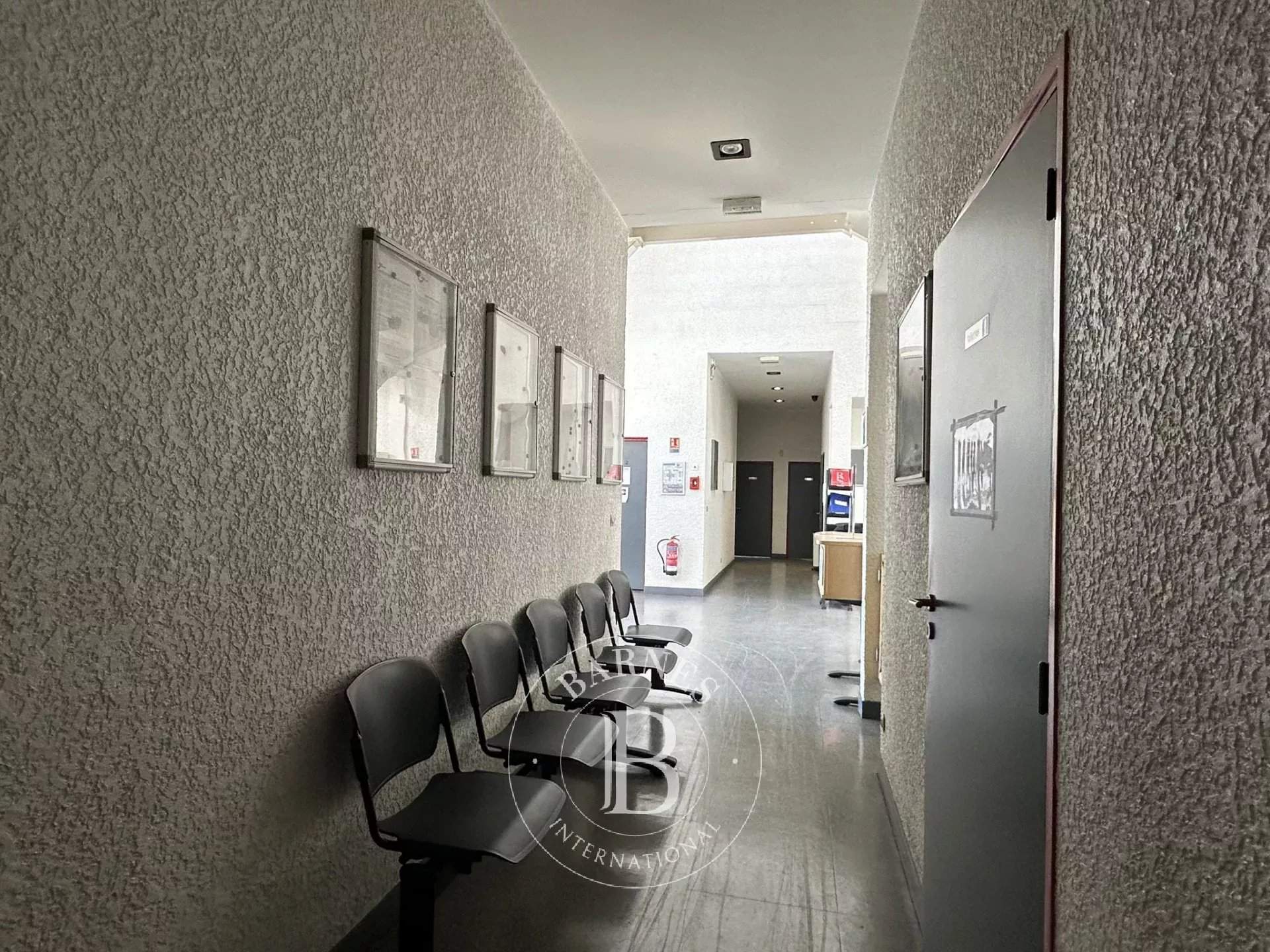 Linas  - Premises  - picture 11