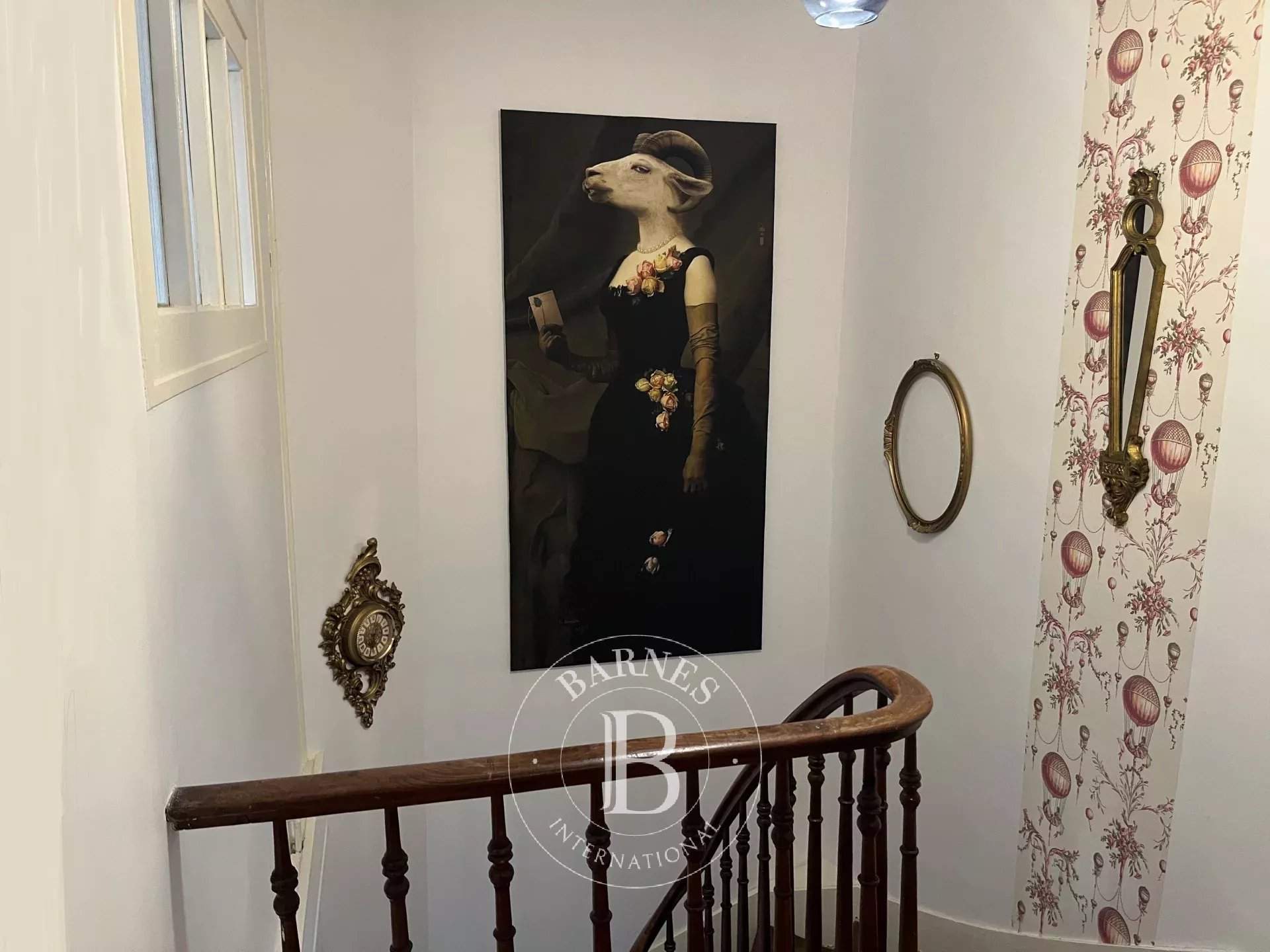 Monbazillac  - Manoir 9 Pièces 5 Chambres - picture 20