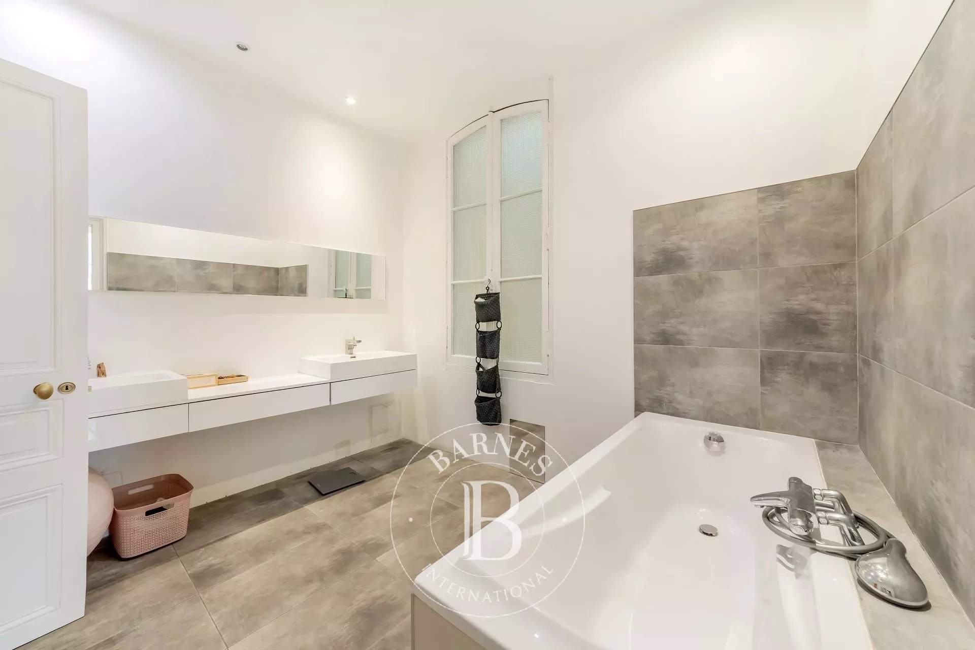 Rennes  - Appartement 6 Pi&egrave;ces 4 Chambres - picture 12