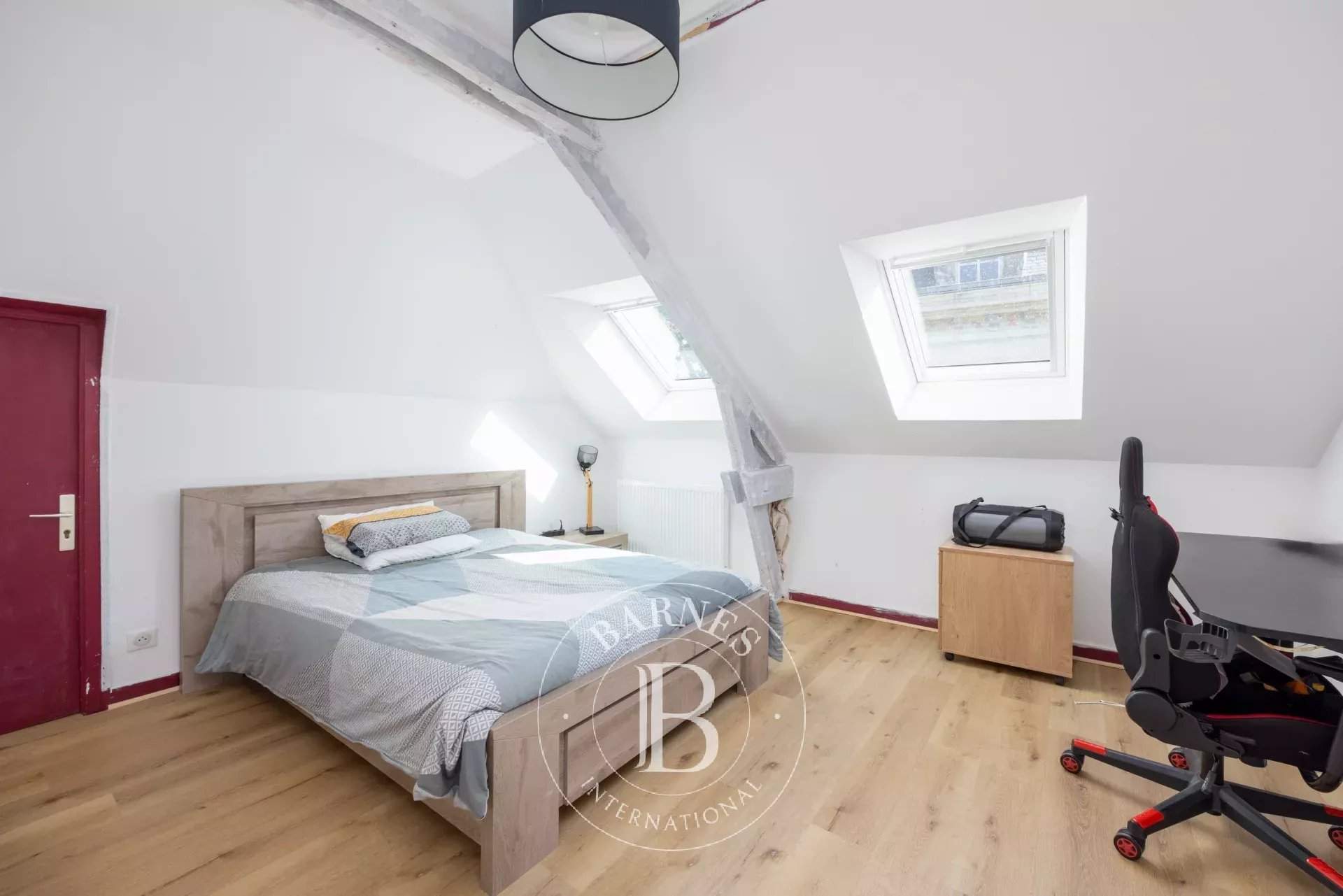 Saint-Brieuc  - House  - picture 7