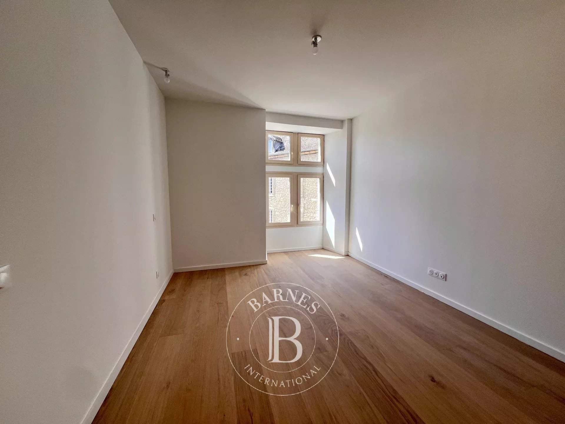 Beaune  - Appartement 5 Pi&egrave;ces 3 Chambres - picture 10