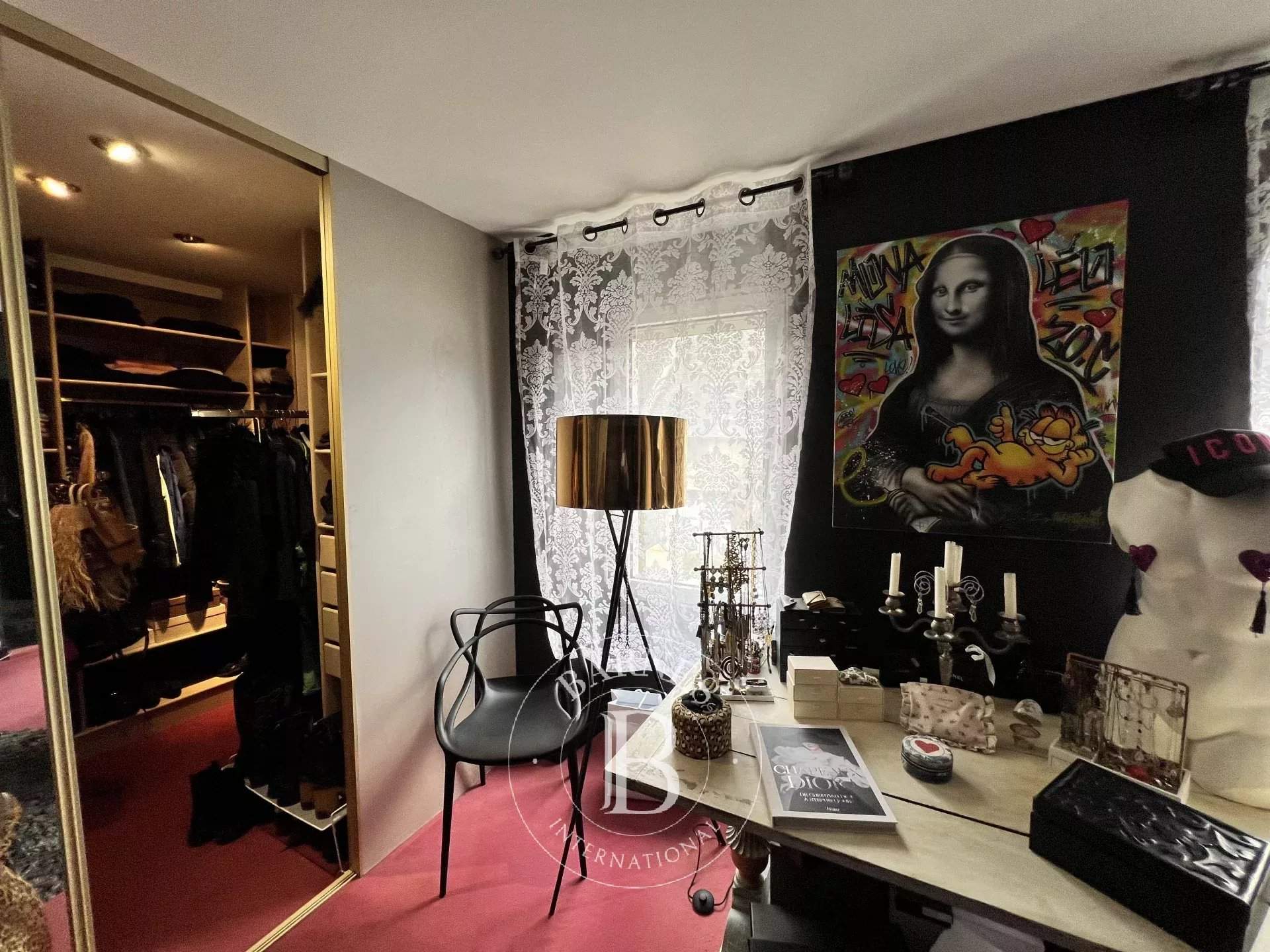 Granville  - House 5 Bedrooms - picture 18