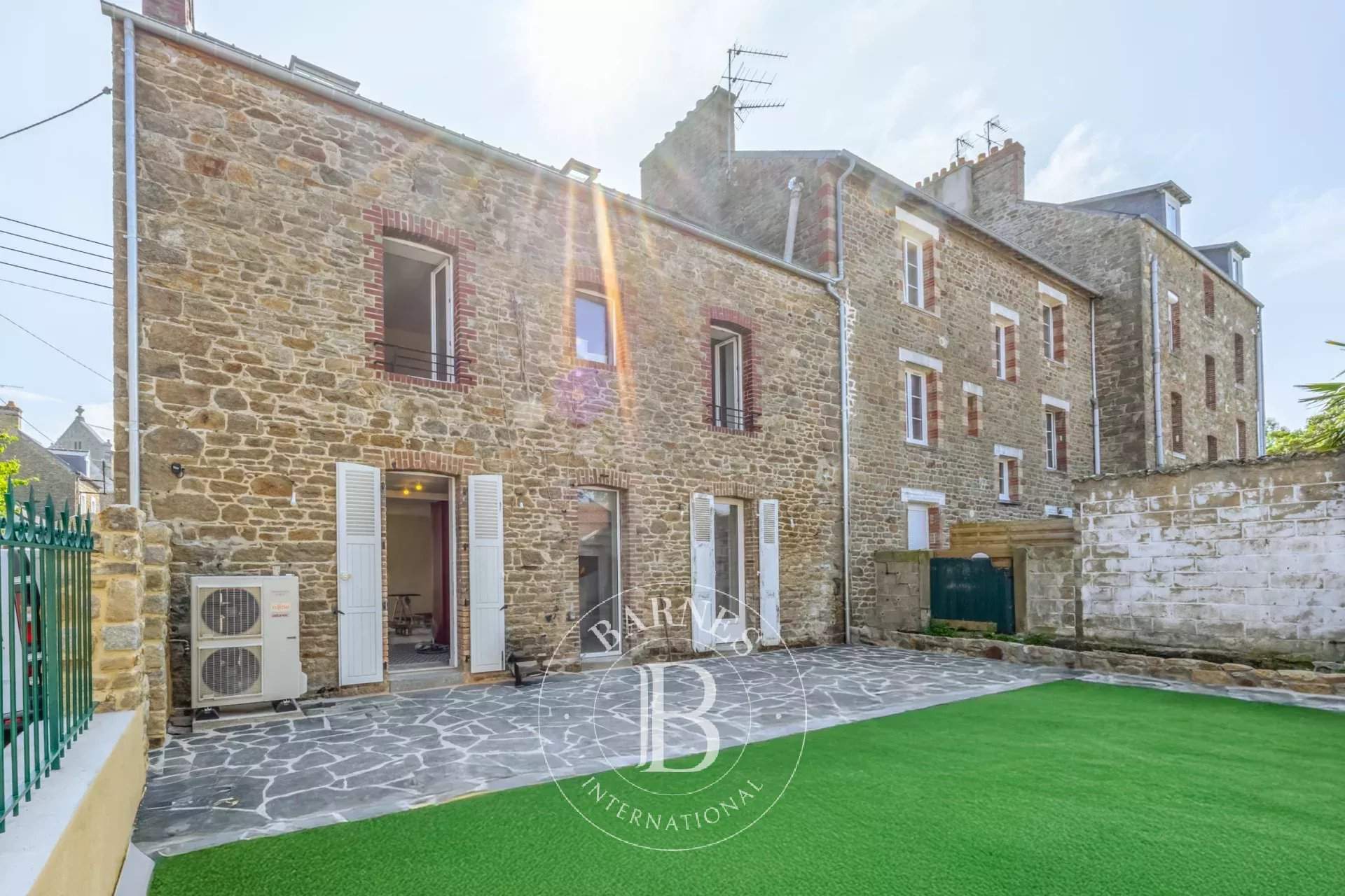 Saint-Malo  - Maison 7 Pi&egrave;ces - picture 17