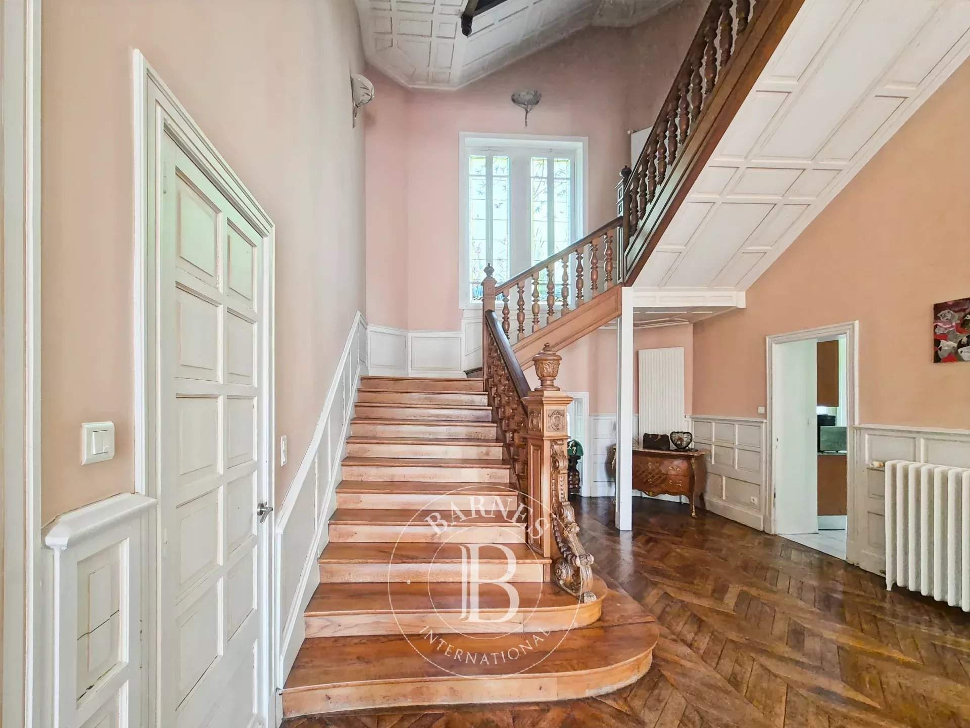 Châtel-Guyon  - Property 10 Bedrooms - picture 10