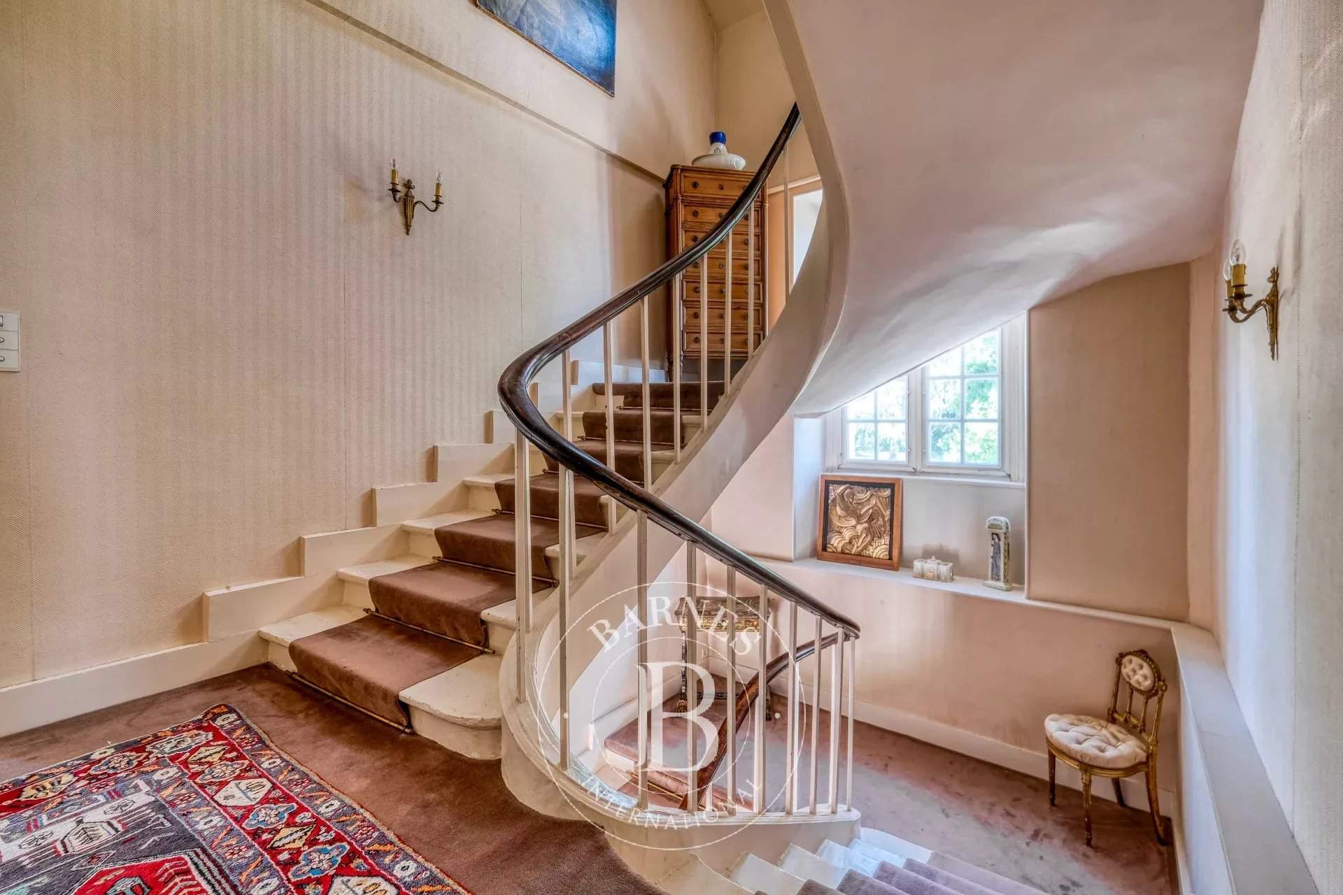 Provins  - Manoir 14 Pièces 6 Chambres - picture 18