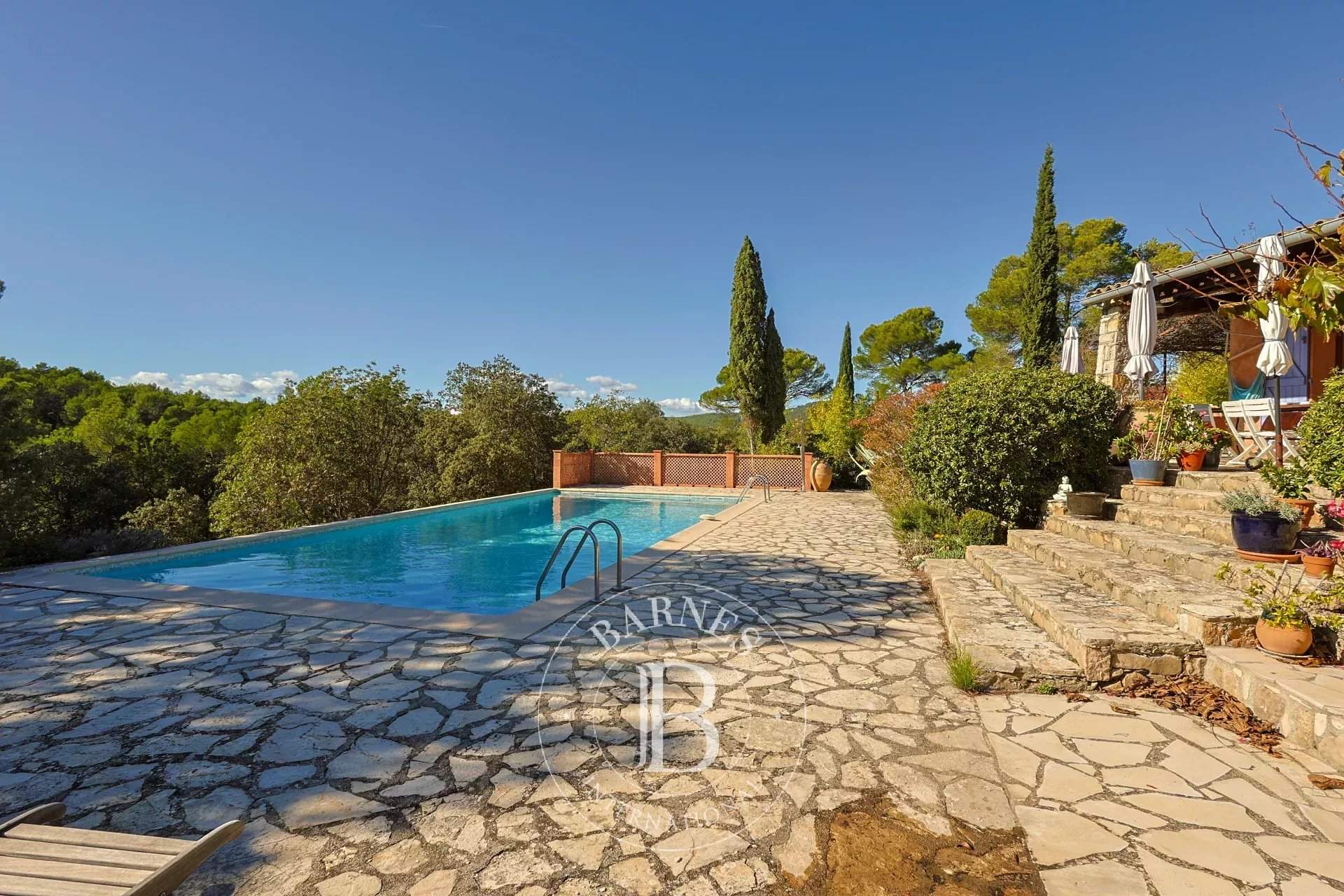 Entrecasteaux  - Property 7 Bedrooms - picture 1