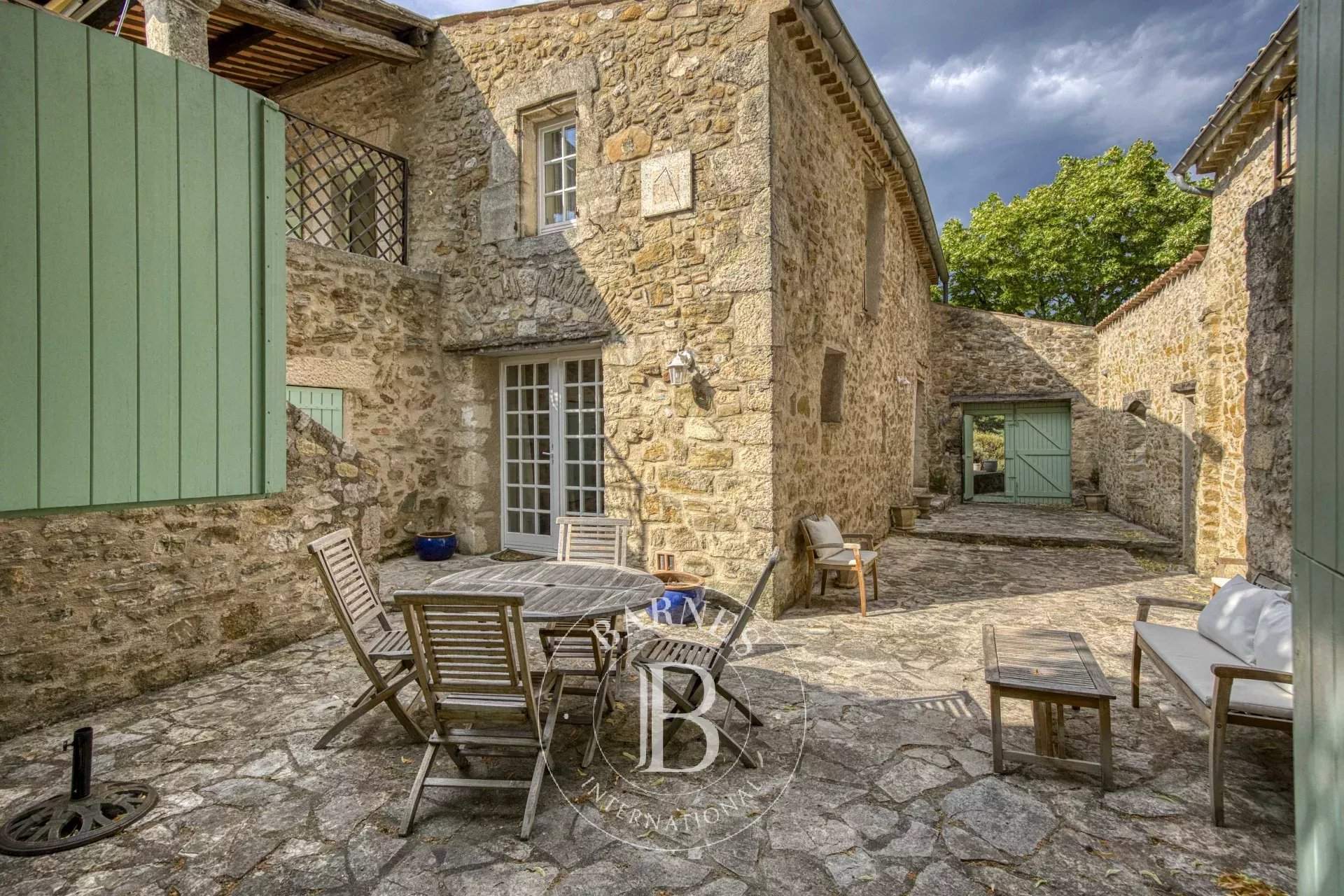 Sault  - Property  - picture 11