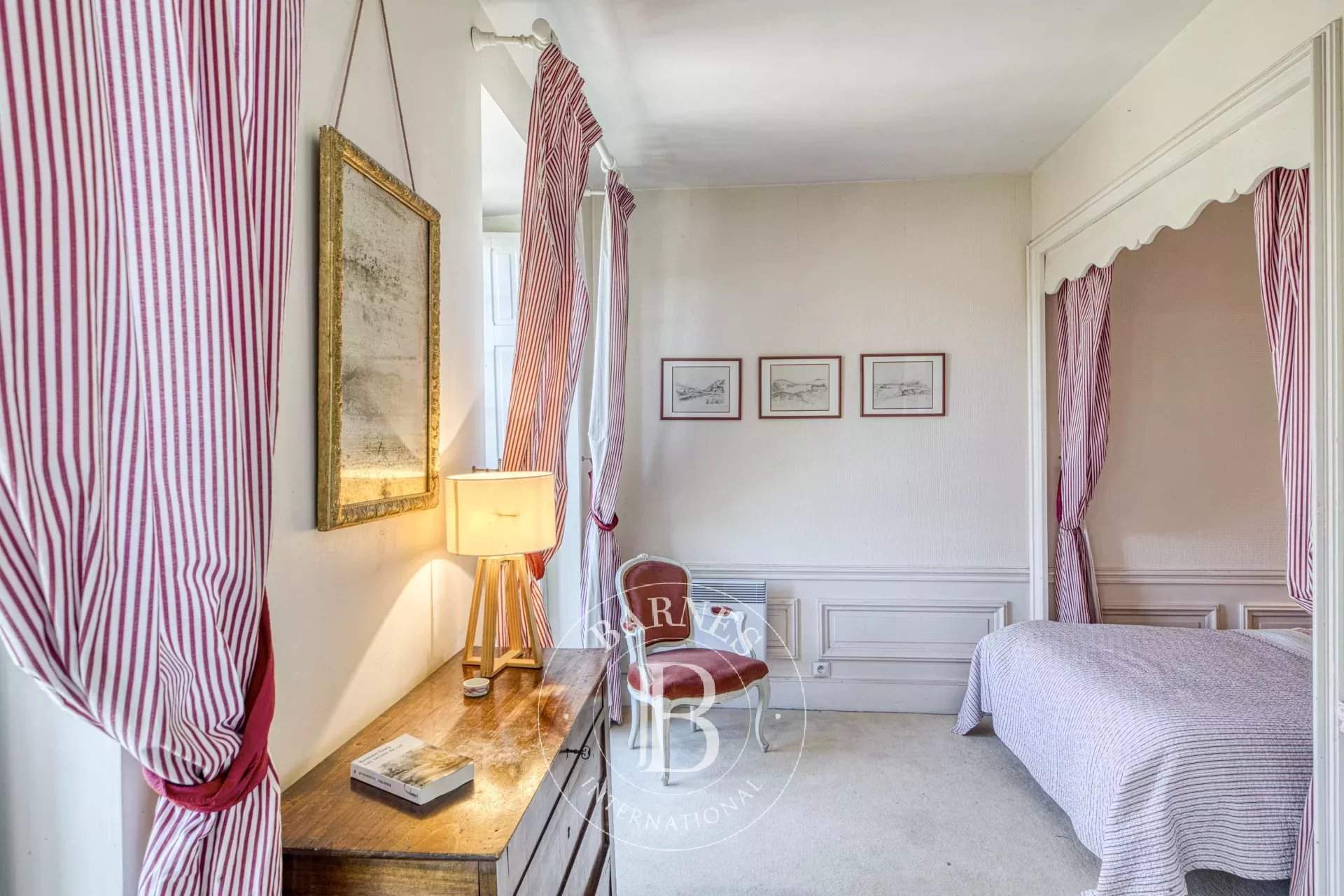 Valence  - Maison 23 Pi&egrave;ces 13 Chambres - picture 20