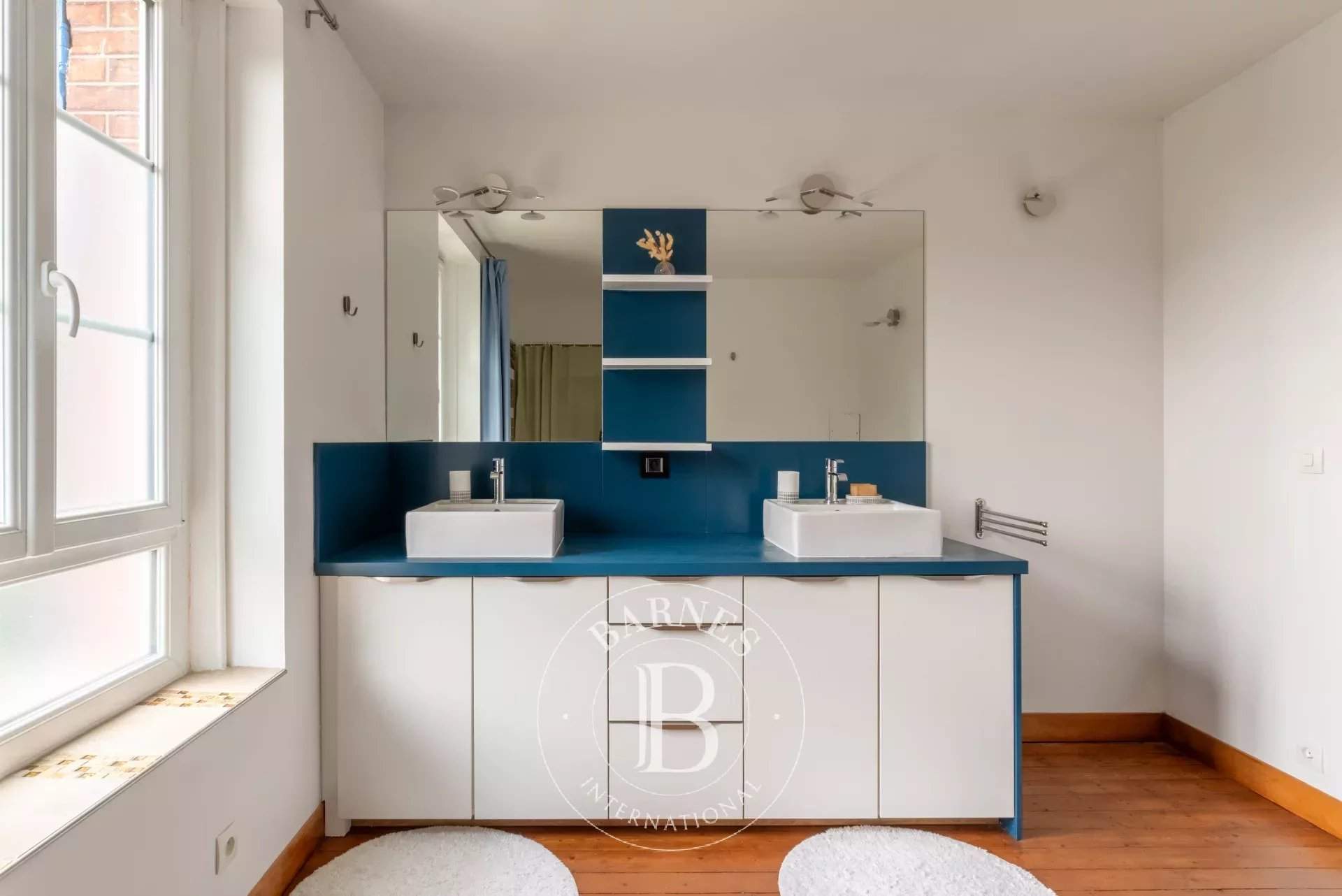 Heudreville-sur-Eure  - Property 7 Bedrooms - picture 8