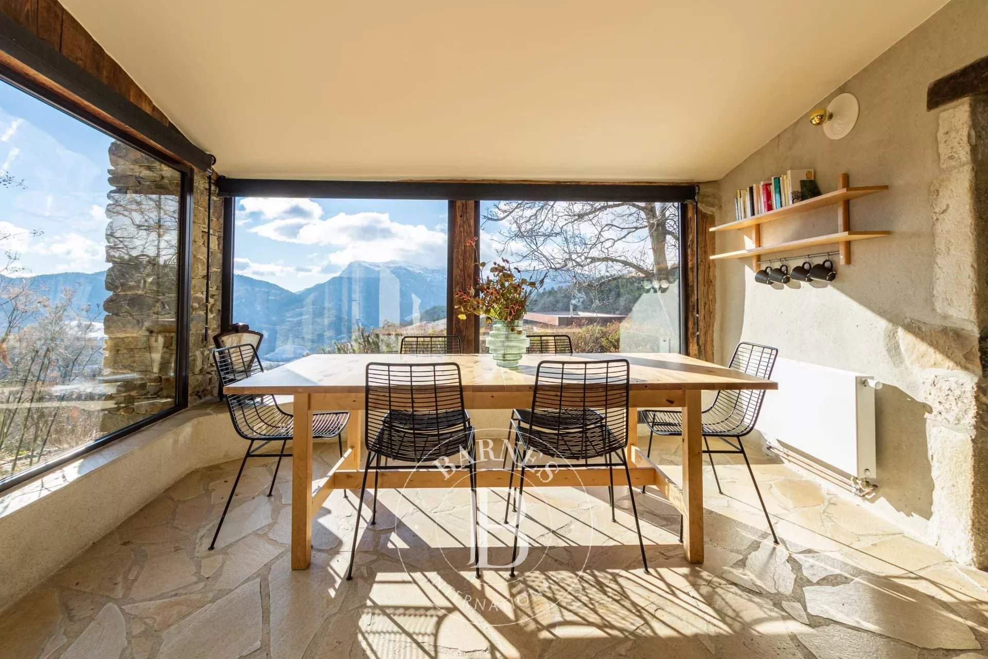 Grignan  - Propriété 24 Pièces 17 Chambres - picture 20