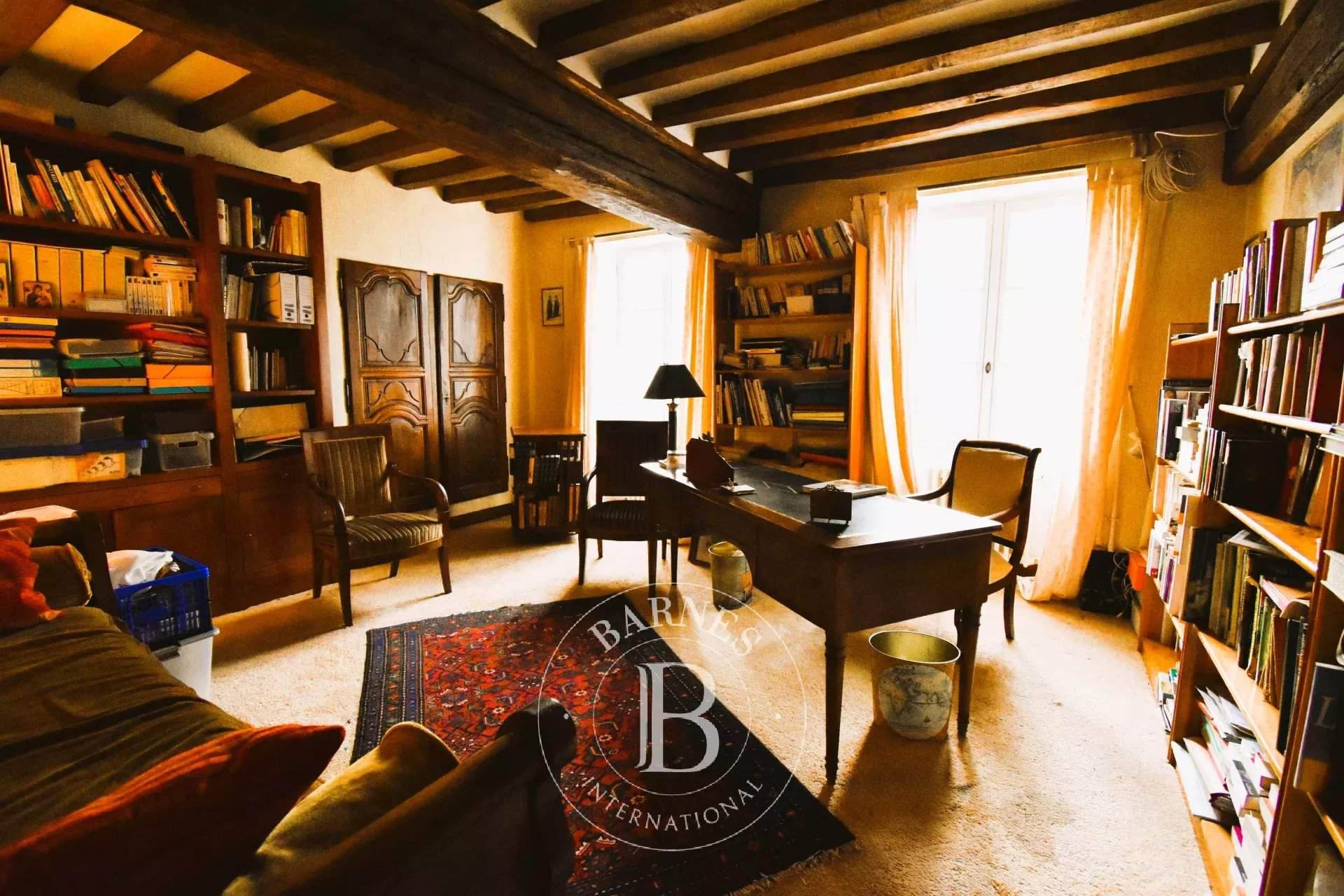 Boncourt  - House 9 Bedrooms - picture 8