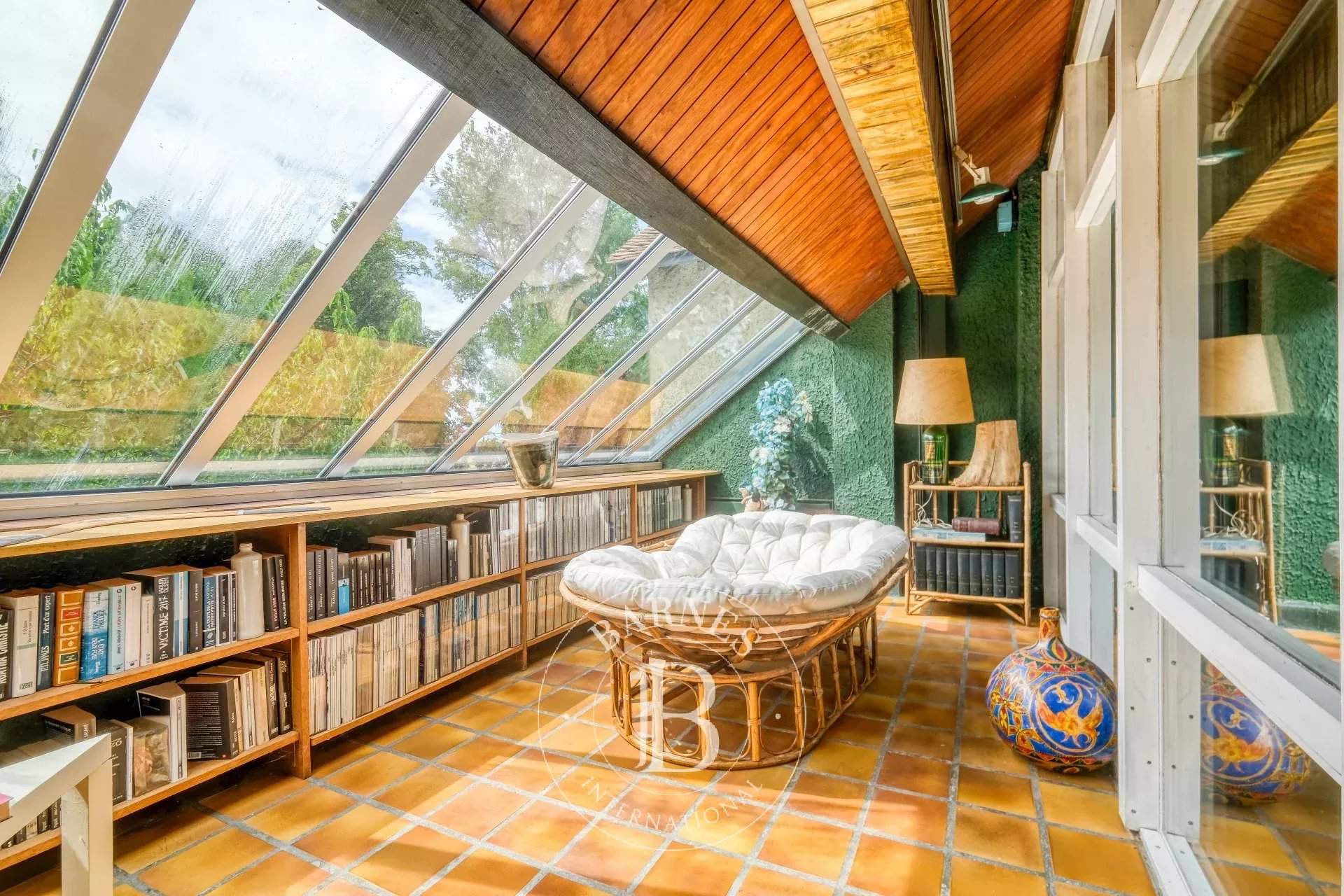 Nemours  - House  - picture 6