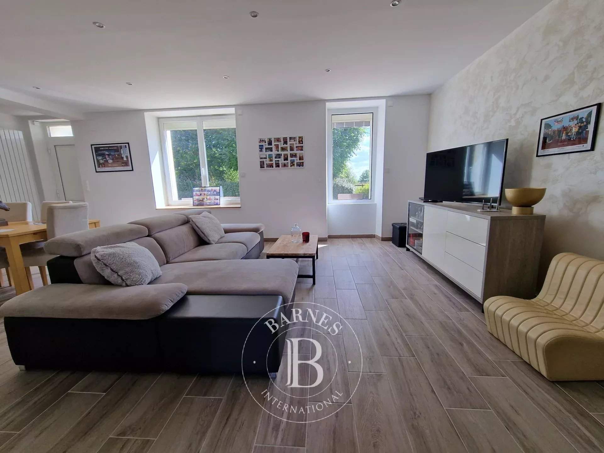 Le Mans  - House 5 Bedrooms - picture 17