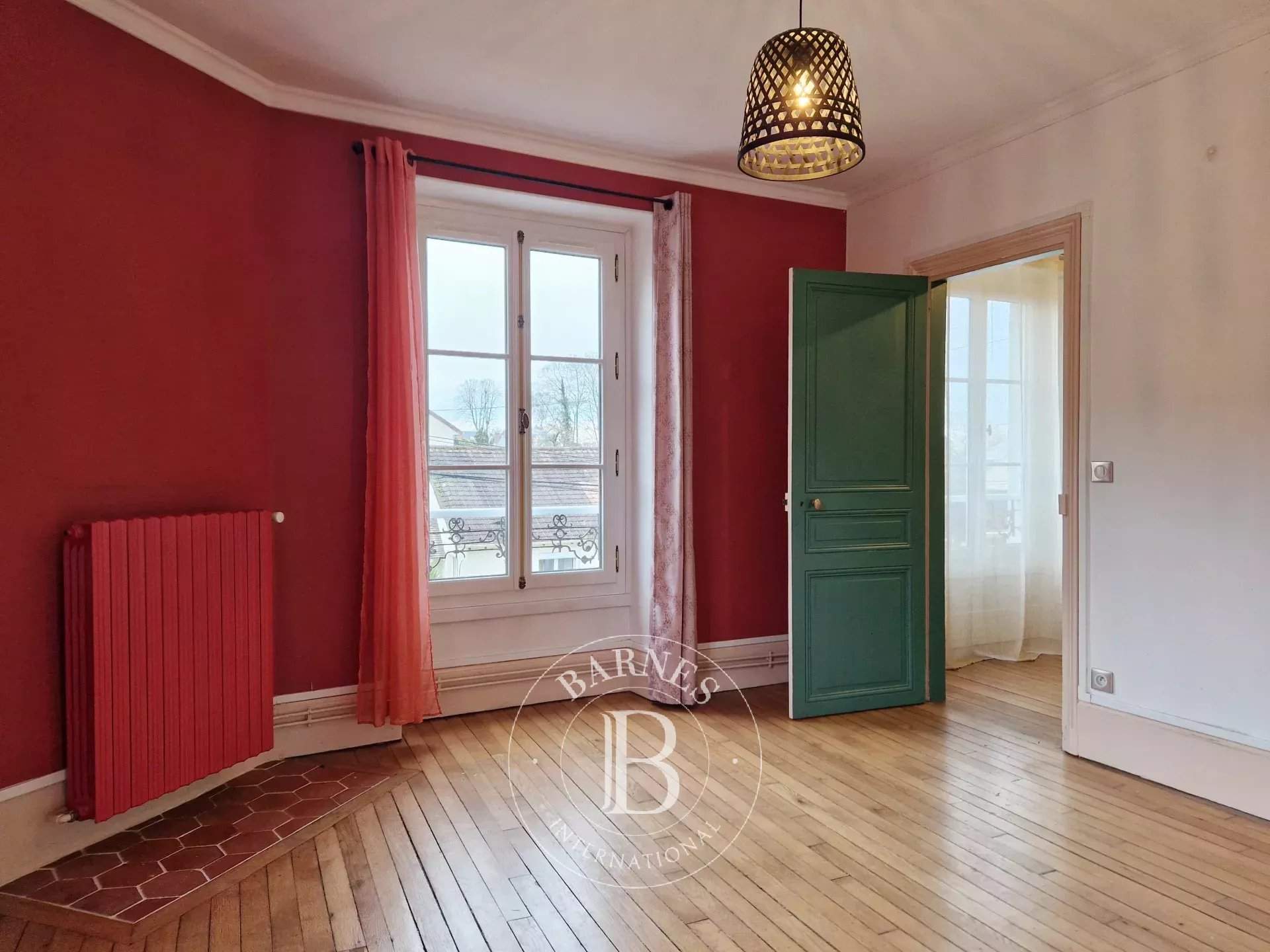 Parmain  - Townhouse 3 Bedrooms - picture 10