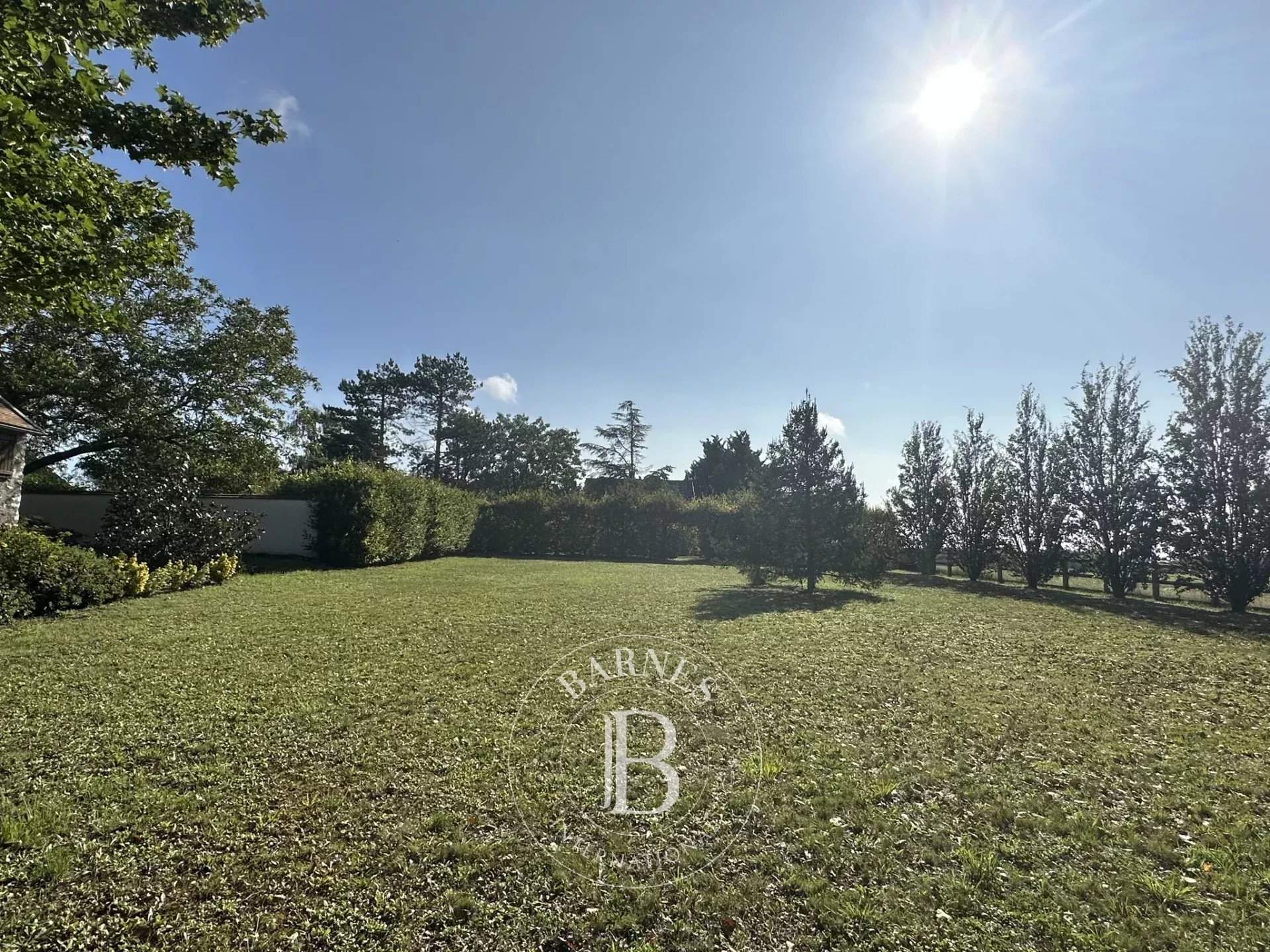 Roinvilliers  - Maison 7 Pièces 4 Chambres - picture 15