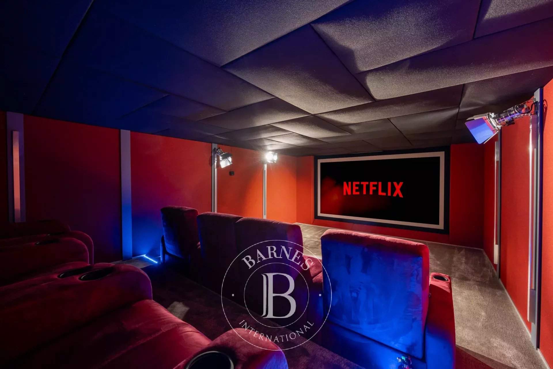 Saint-Briac-sur-Mer  - Molino 9 Cuartos - picture 19