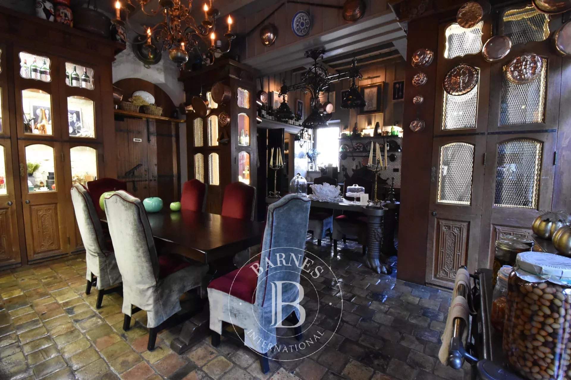 Agen  - House 10 Bedrooms - picture 6