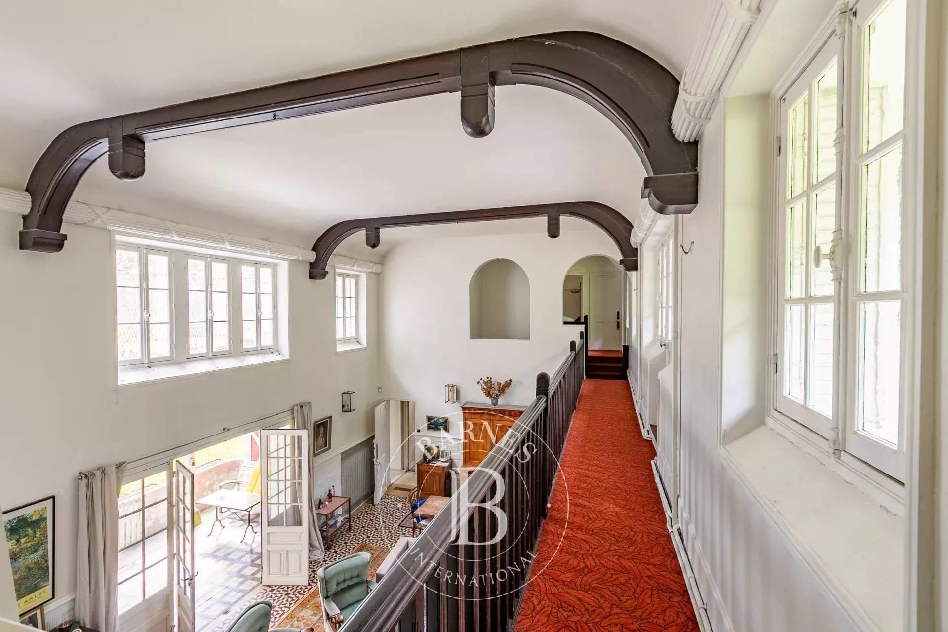 Chantilly  - House  - picture 9