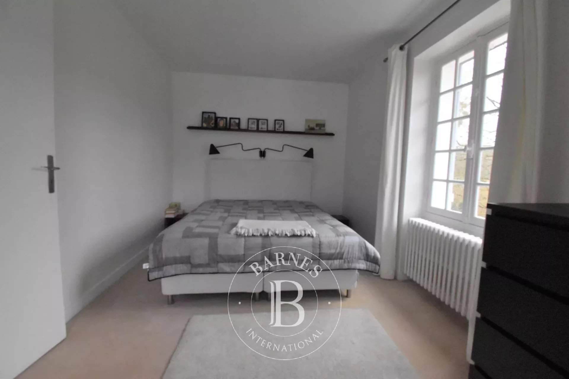 Milon-la-Chapelle  - Maison 12 Pi&egrave;ces 6 Chambres - picture 18