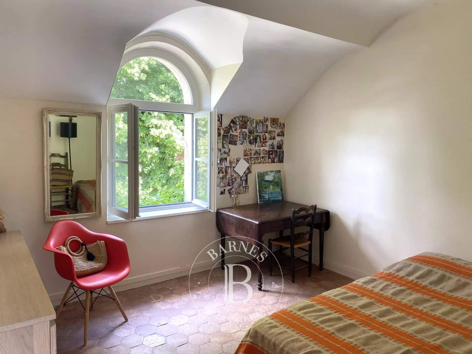 Fontainebleau  - Property 10 Bedrooms - picture 13