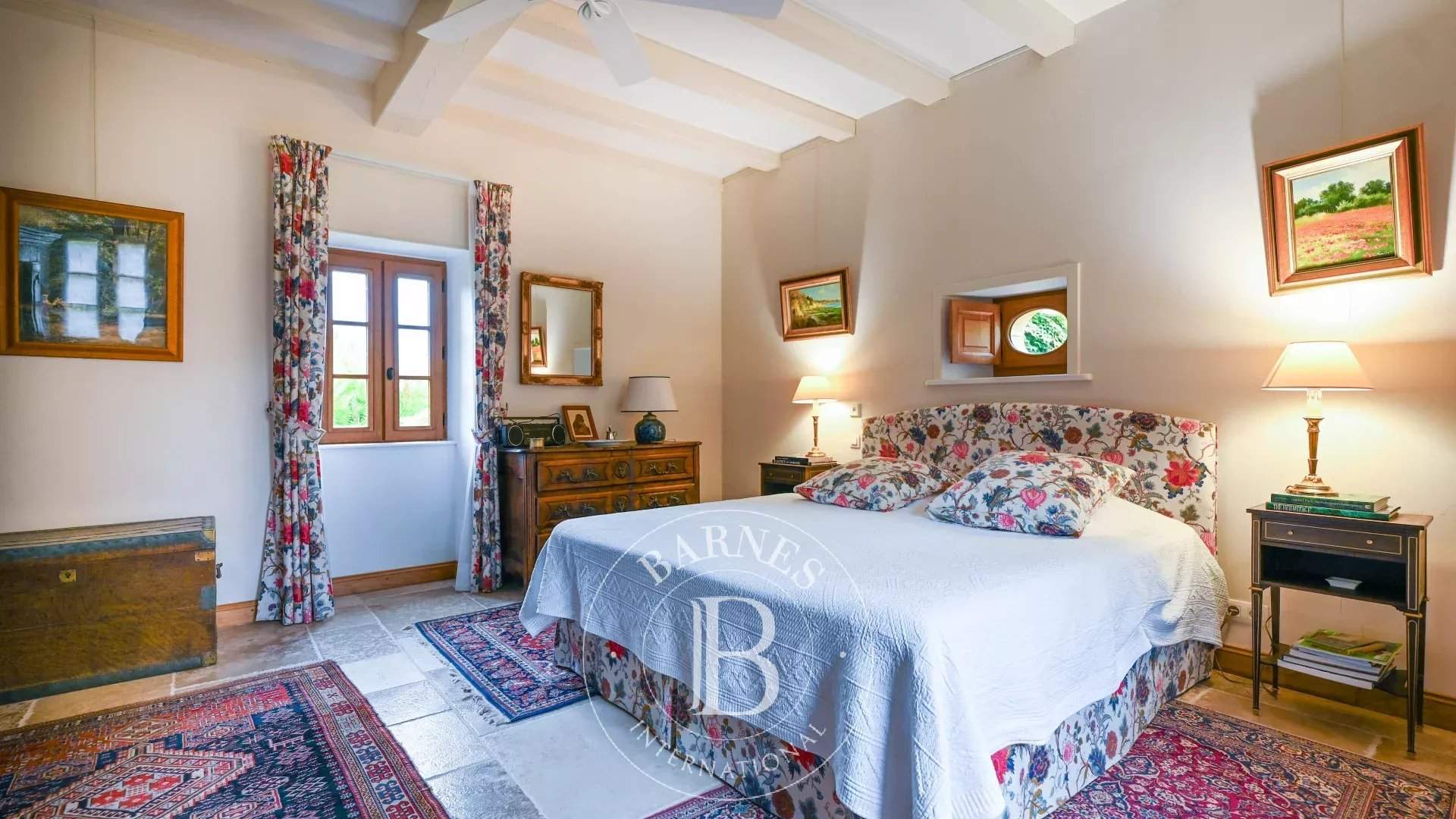 Lalinde  - Property 5 Bedrooms - picture 14