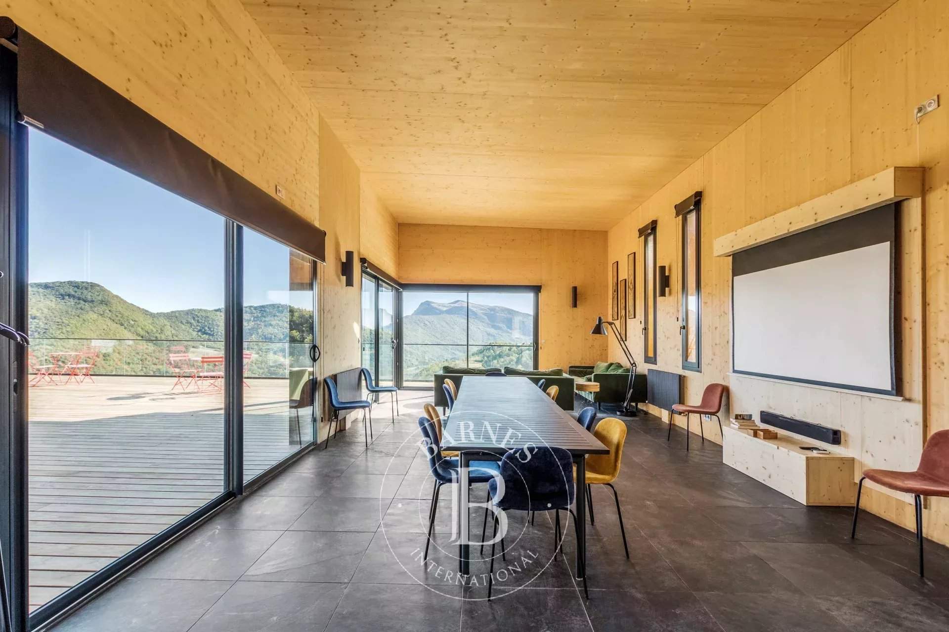 Grignan  - Propriété 24 Pièces 17 Chambres - picture 9