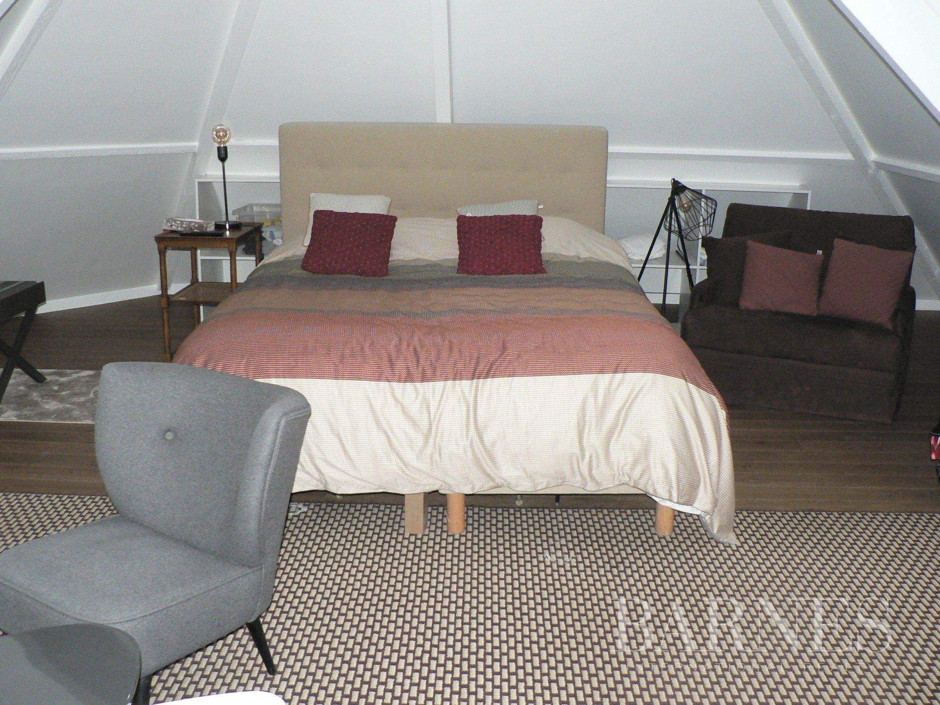Nonancourt  - Manoir 10 Pièces - picture 15