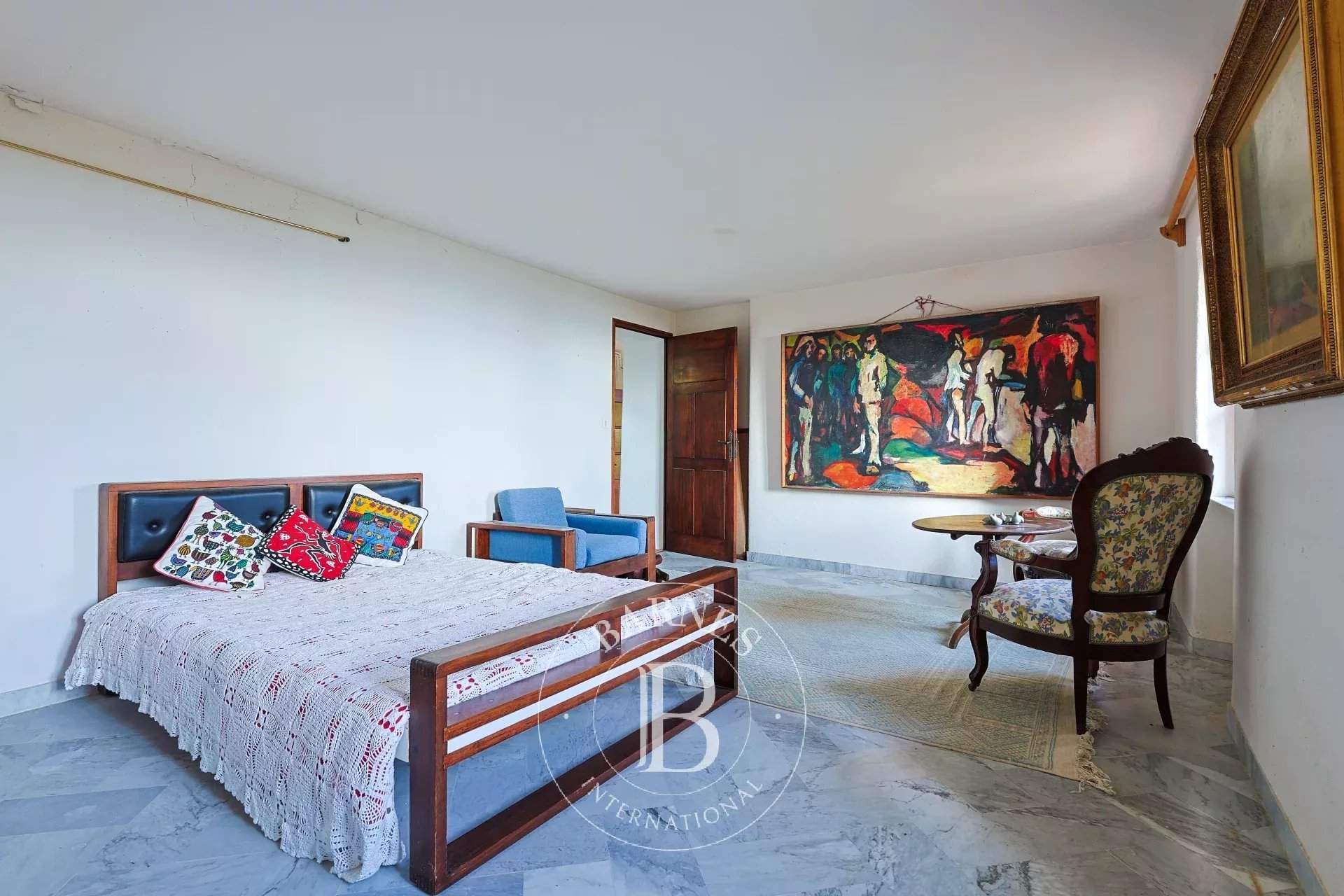 Seillans  - Property 11 Bedrooms - picture 11