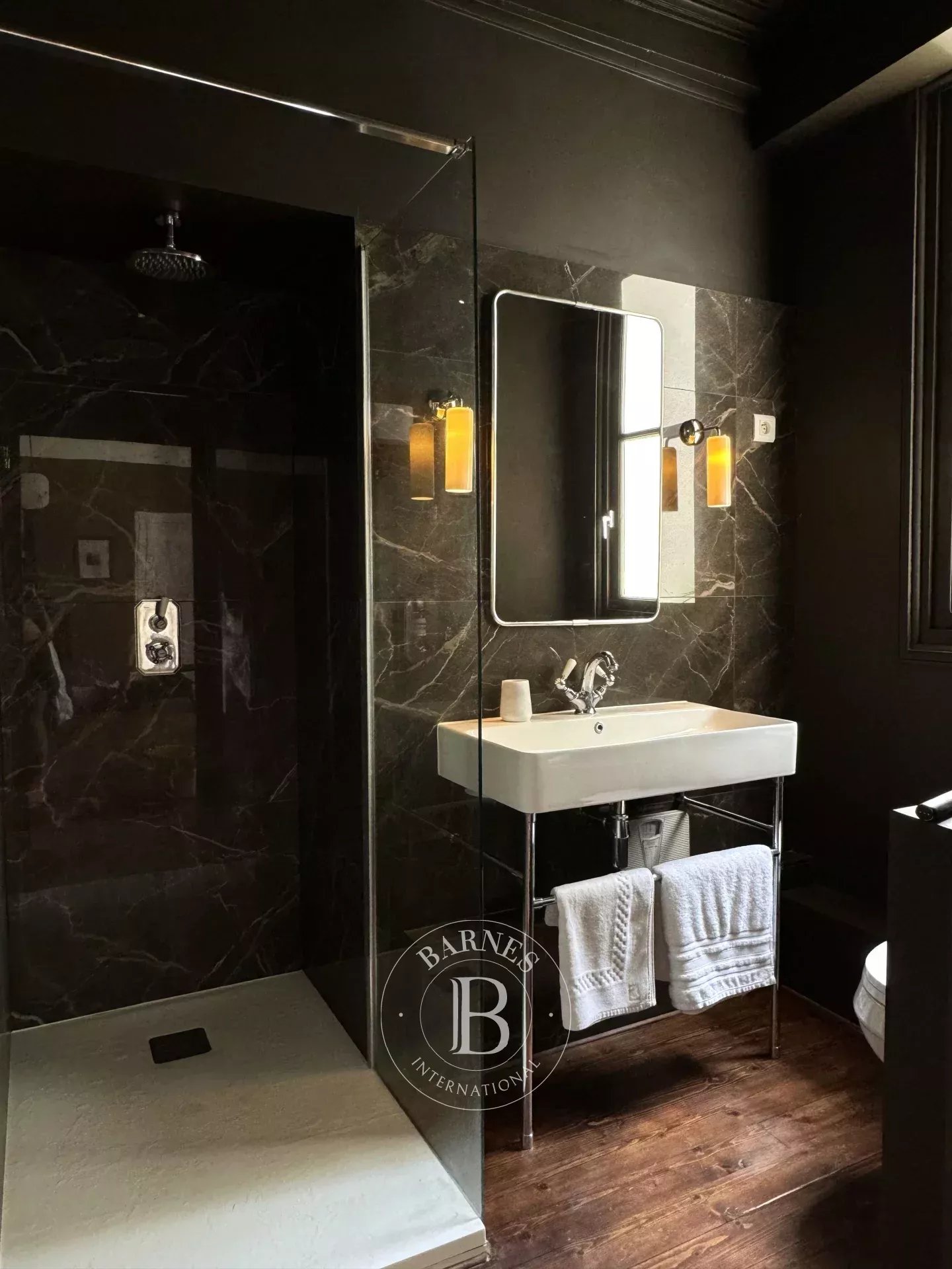 Melle  - Manoir 14 Pi&egrave;ces 6 Chambres - picture 18