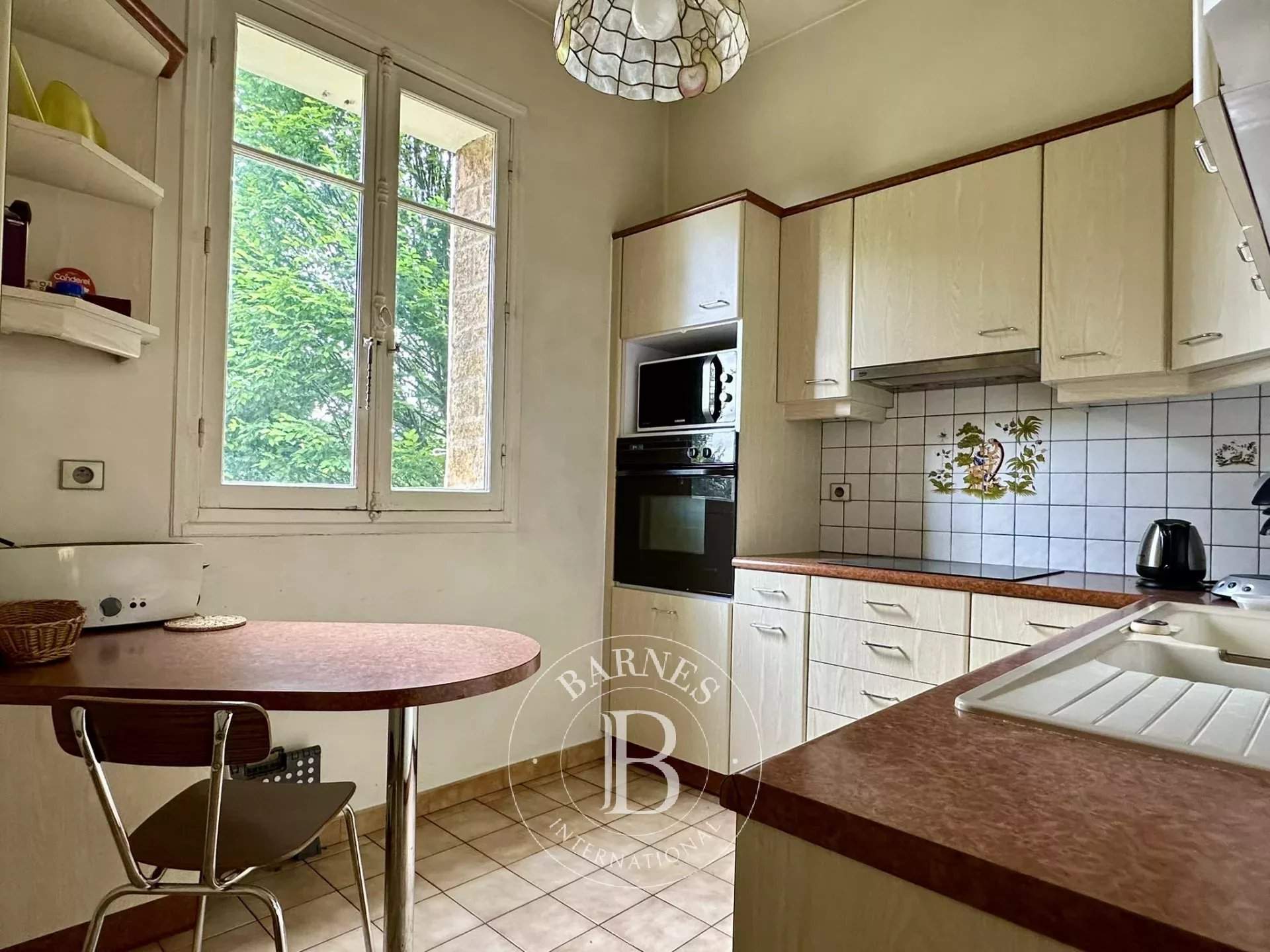 Brunoy  - Maison 7 Pi&egrave;ces 4 Chambres - picture 8