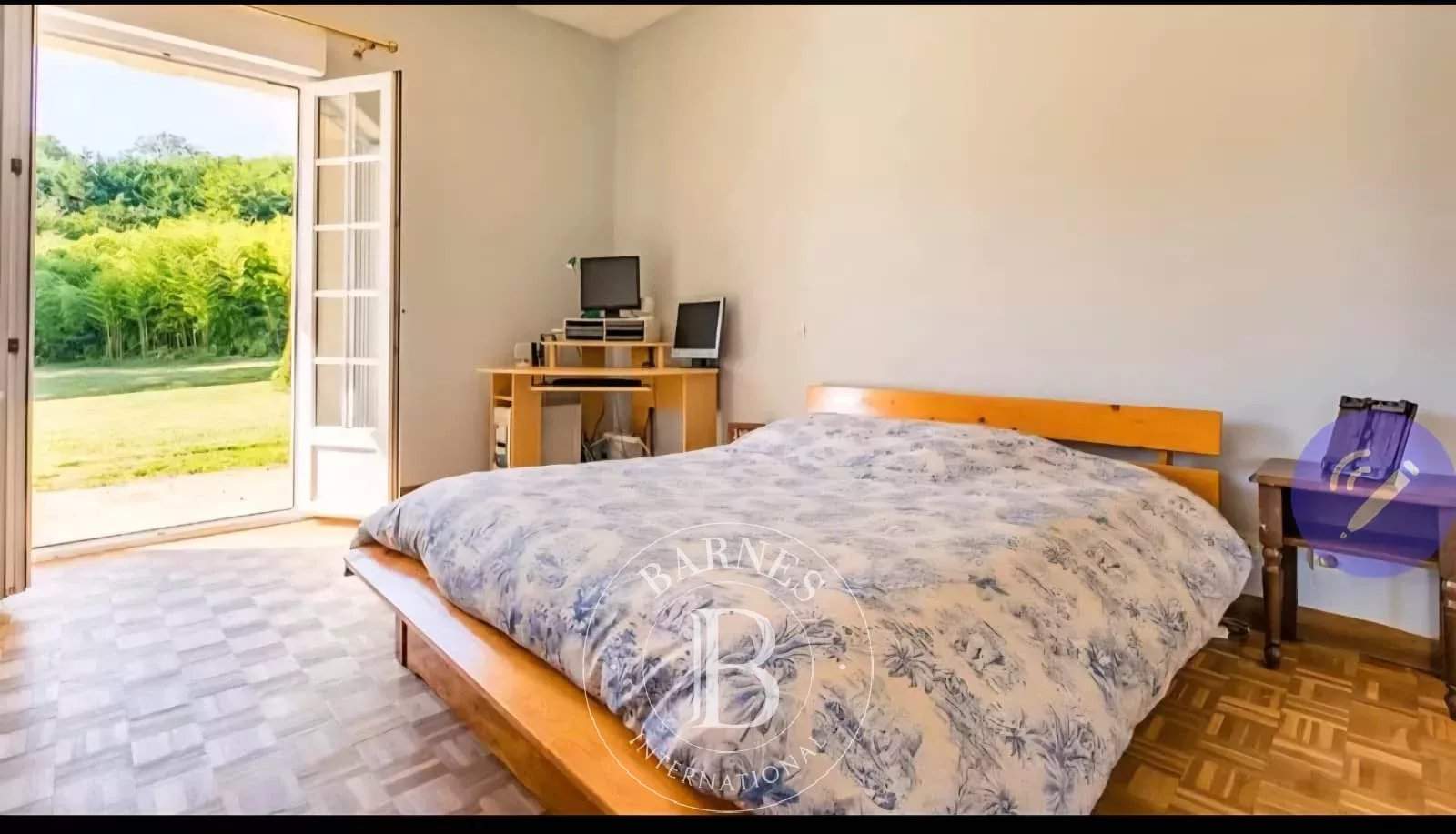 Betz  - Maison 12 Pi&egrave;ces 6 Chambres - picture 9