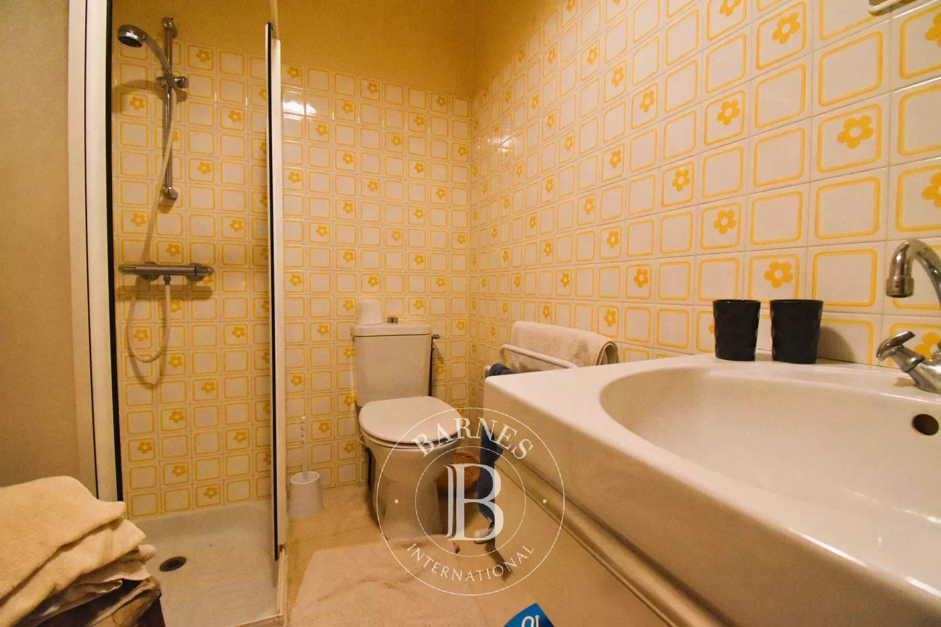 Boncourt  - House 9 Bedrooms - picture 14