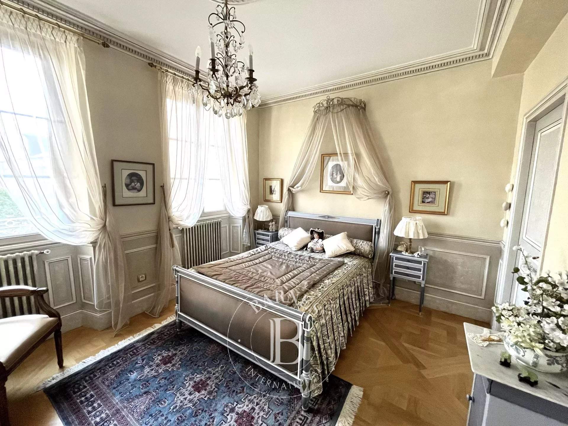 Bernay  - Mansion 6 Bedrooms - picture 13