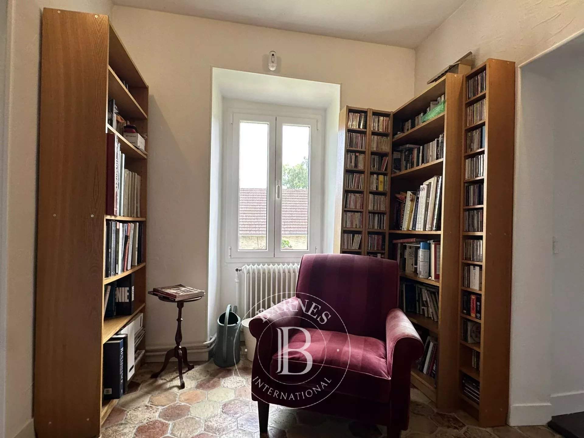 Saint-Vrain  - Maison 7 Pi&egrave;ces 6 Chambres - picture 8