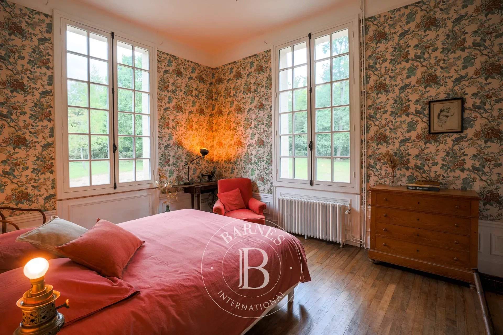 Meaux  - House  - picture 6