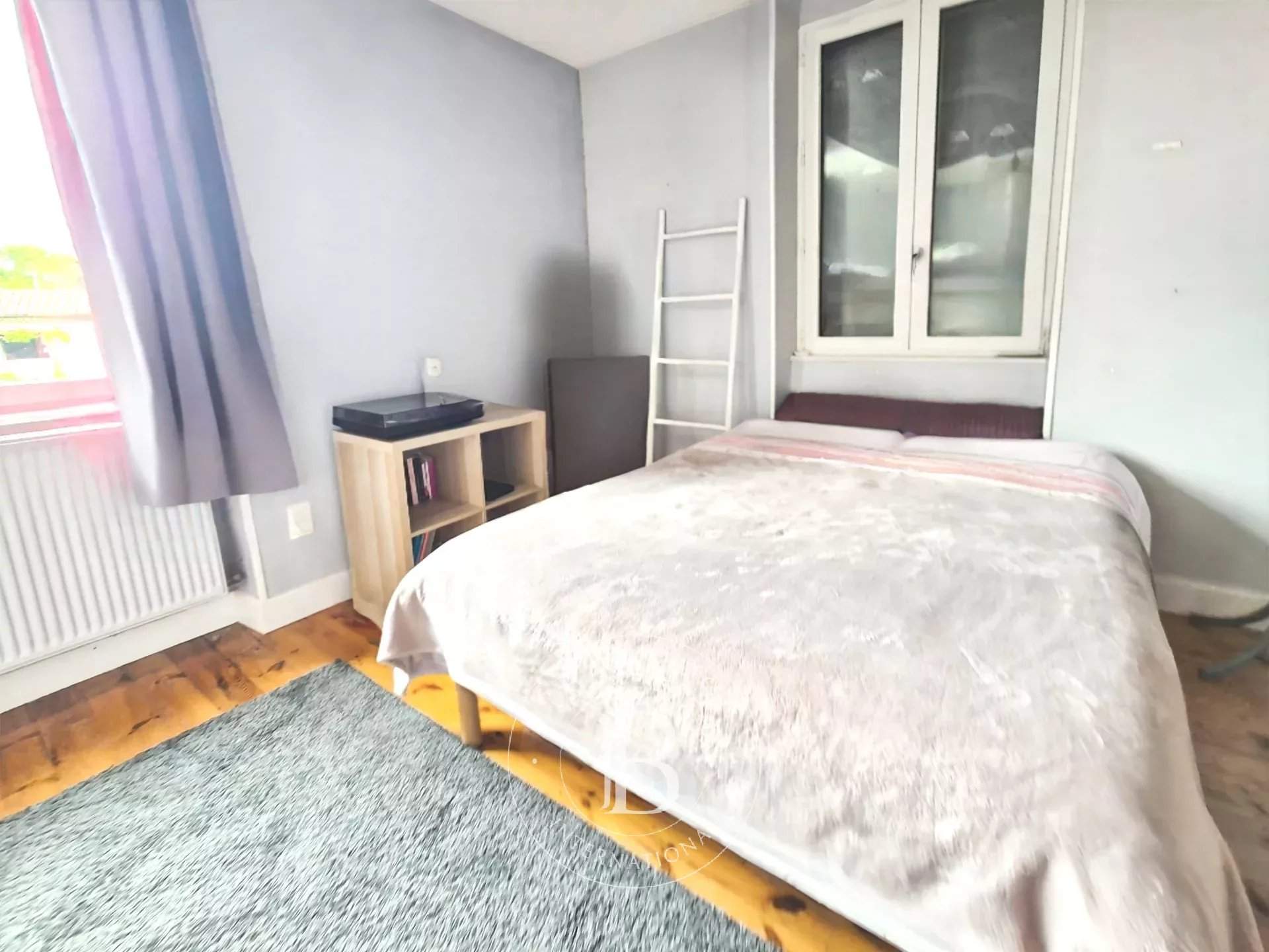 Sardon  - Casa 6 Cuartos 3 Habitaciones - picture 12