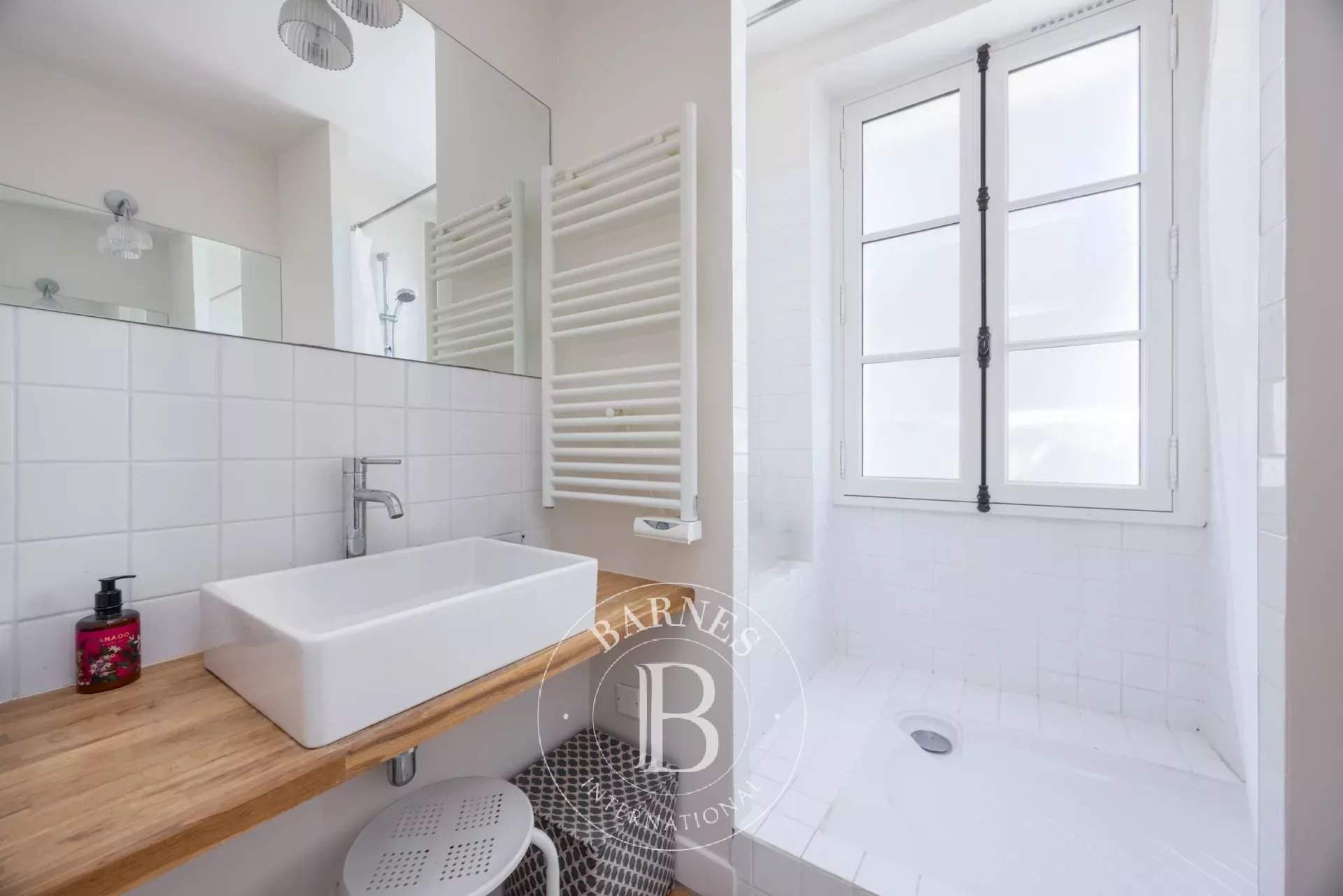 Dinard  - Apartment  - picture 9