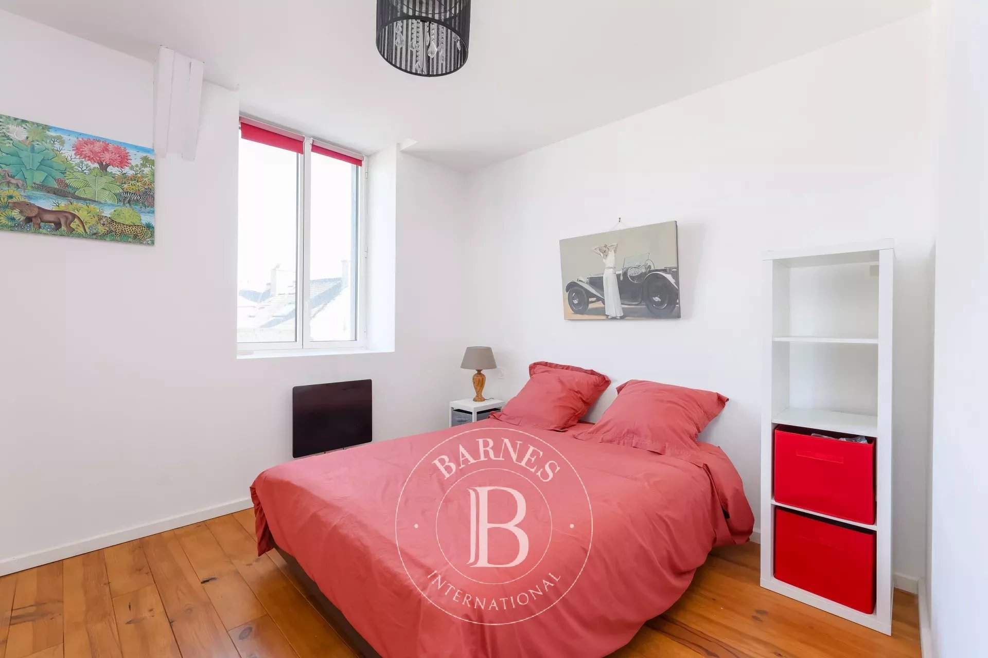 Saint-Jacut-de-la-Mer  - Maison 5 Pièces 4 Chambres - picture 18