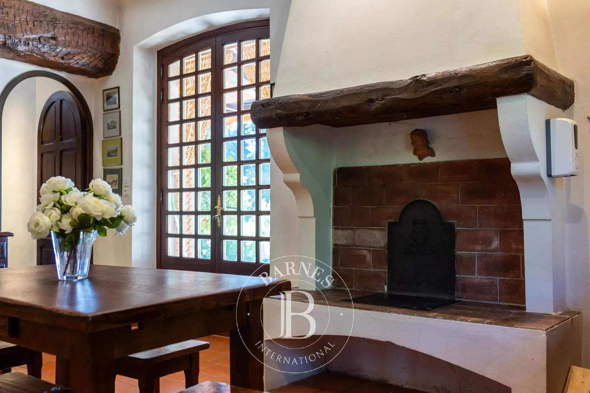 Moissac-Bellevue  - Property 4 Bedrooms - picture 11