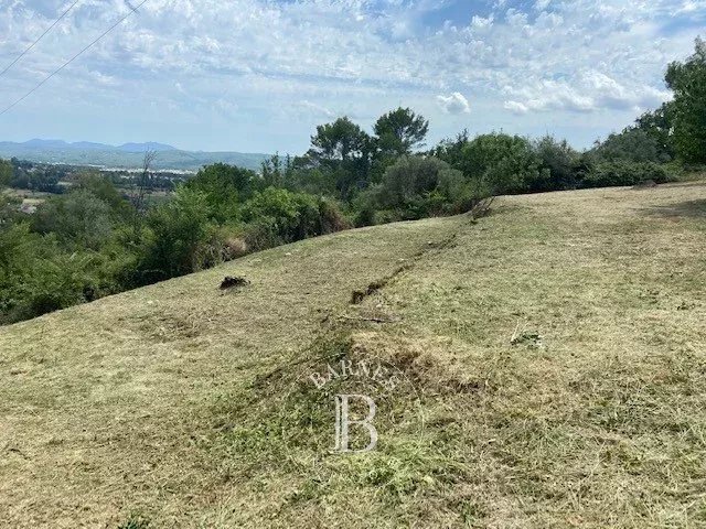 Fayence  - Terrain constructible  - picture 12