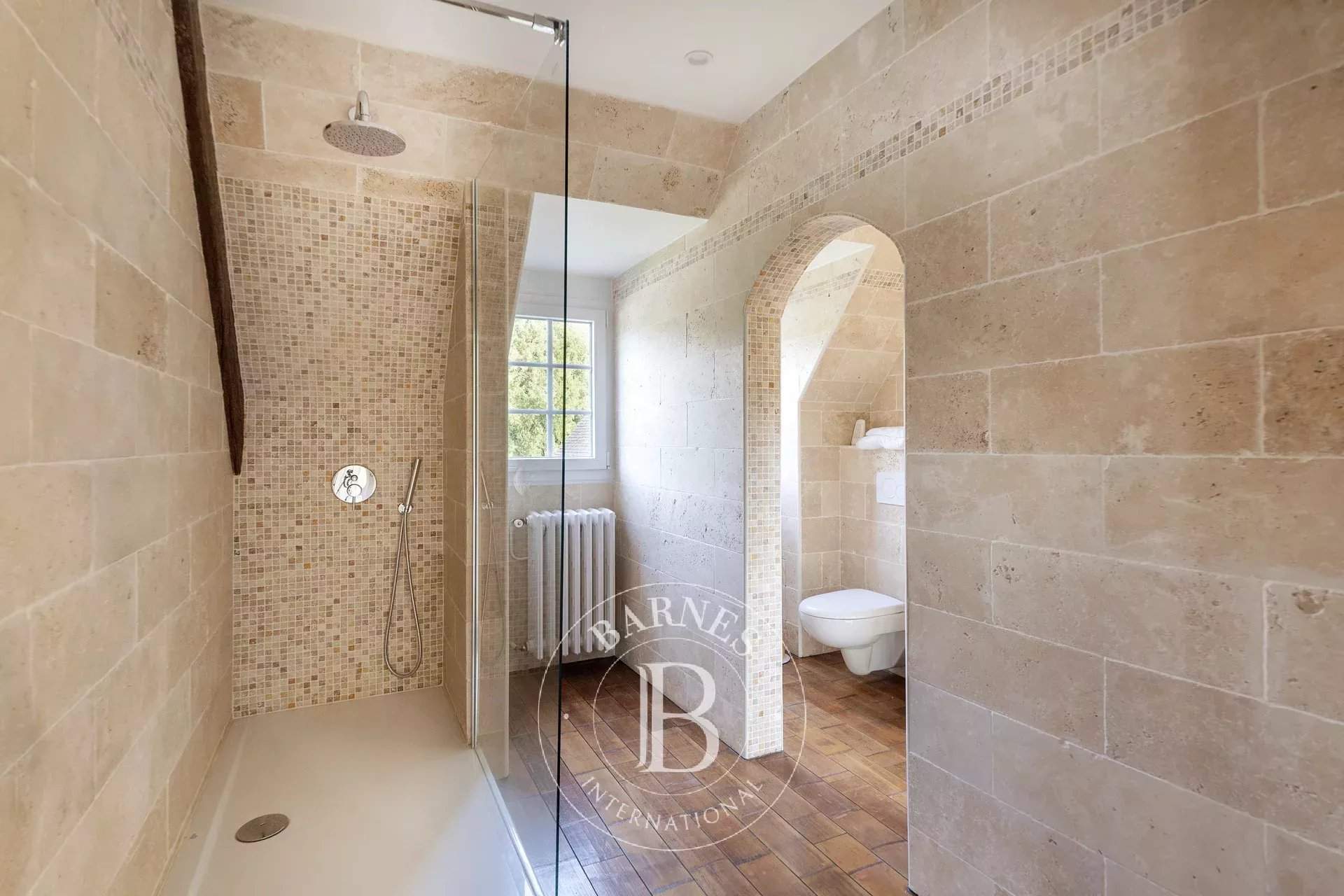 Champcueil  - Property 13 Bedrooms - picture 17