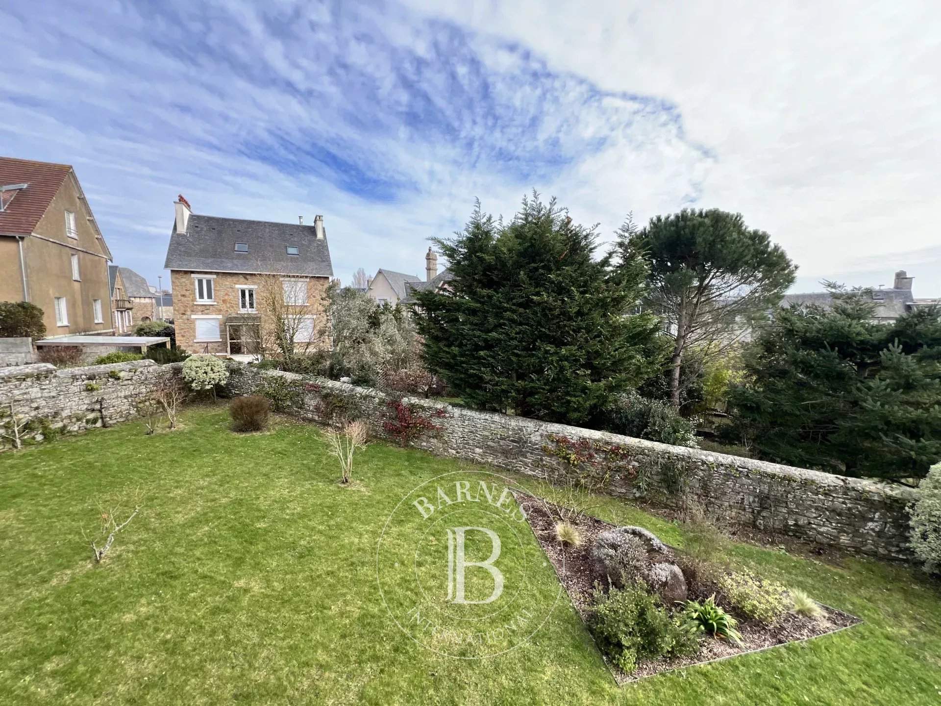 Granville  - Villa 7 Pi&egrave;ces 5 Chambres - picture 20