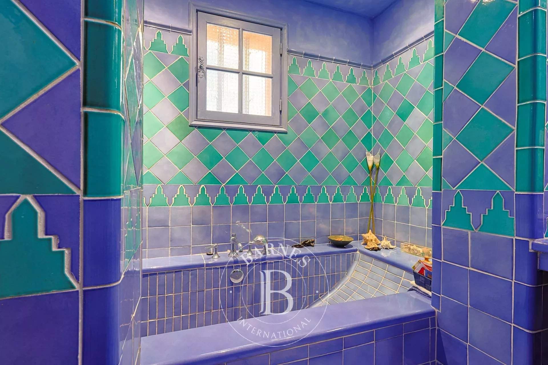 Entrecasteaux  - Property 7 Bedrooms - picture 7