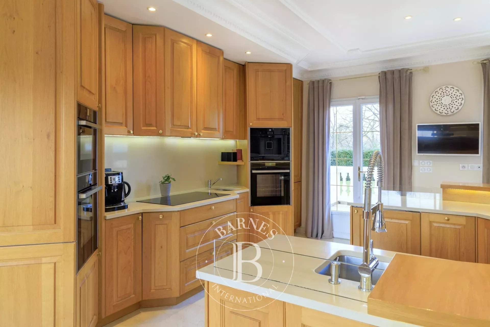 Rambouillet  - House 5 Bedrooms - picture 10