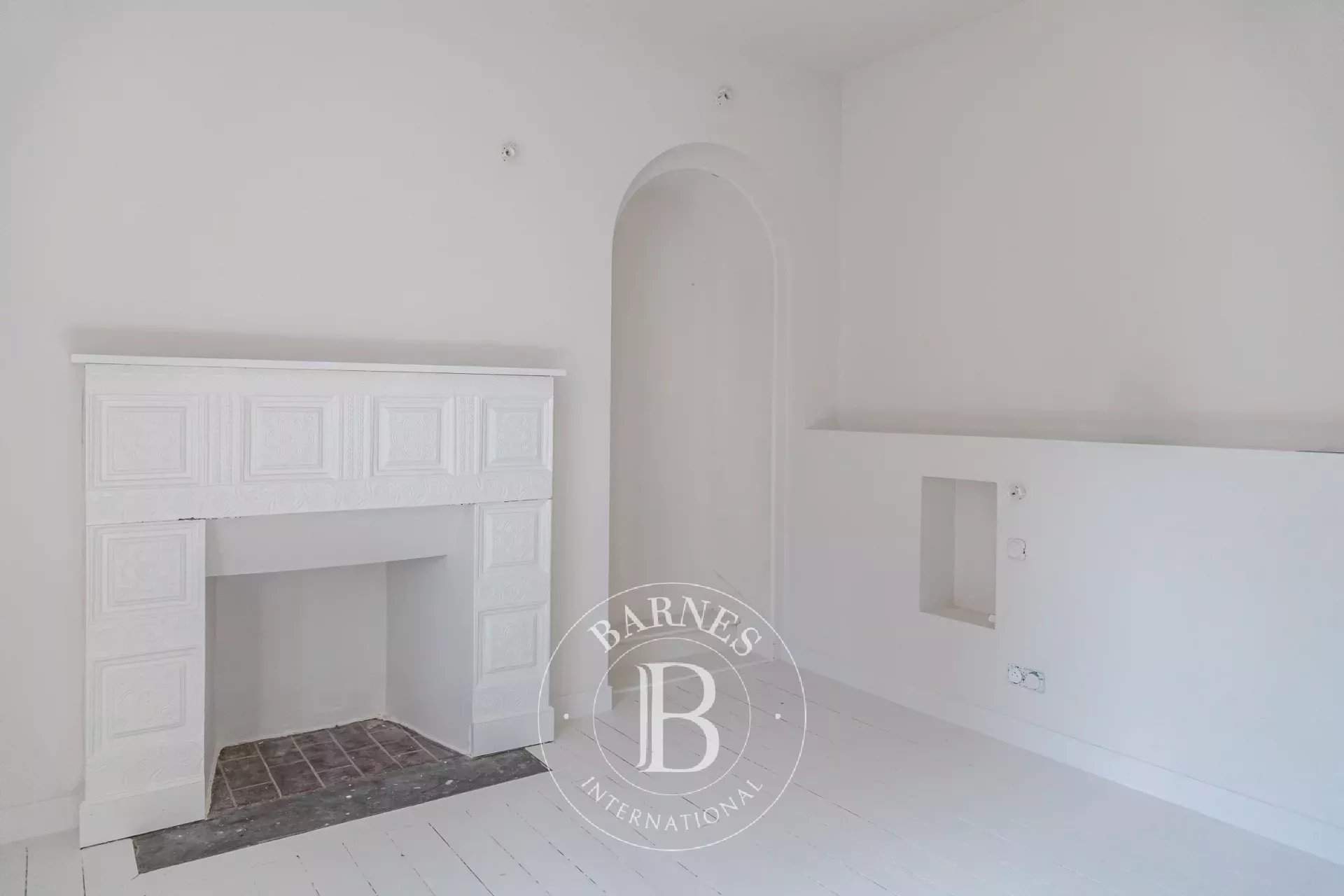 Saint-Malo  - Maison 7 Pi&egrave;ces - picture 13