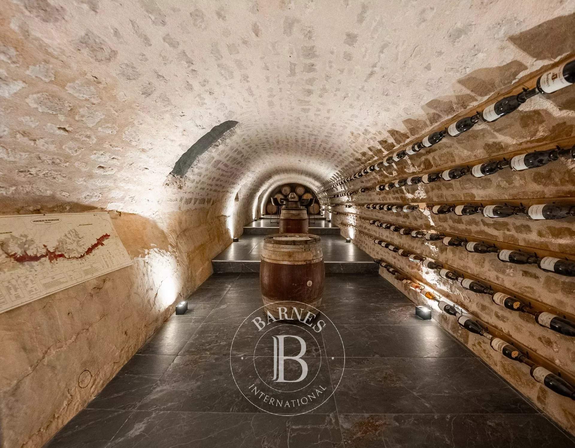 Dijon  - House 5 Bedrooms - picture 10