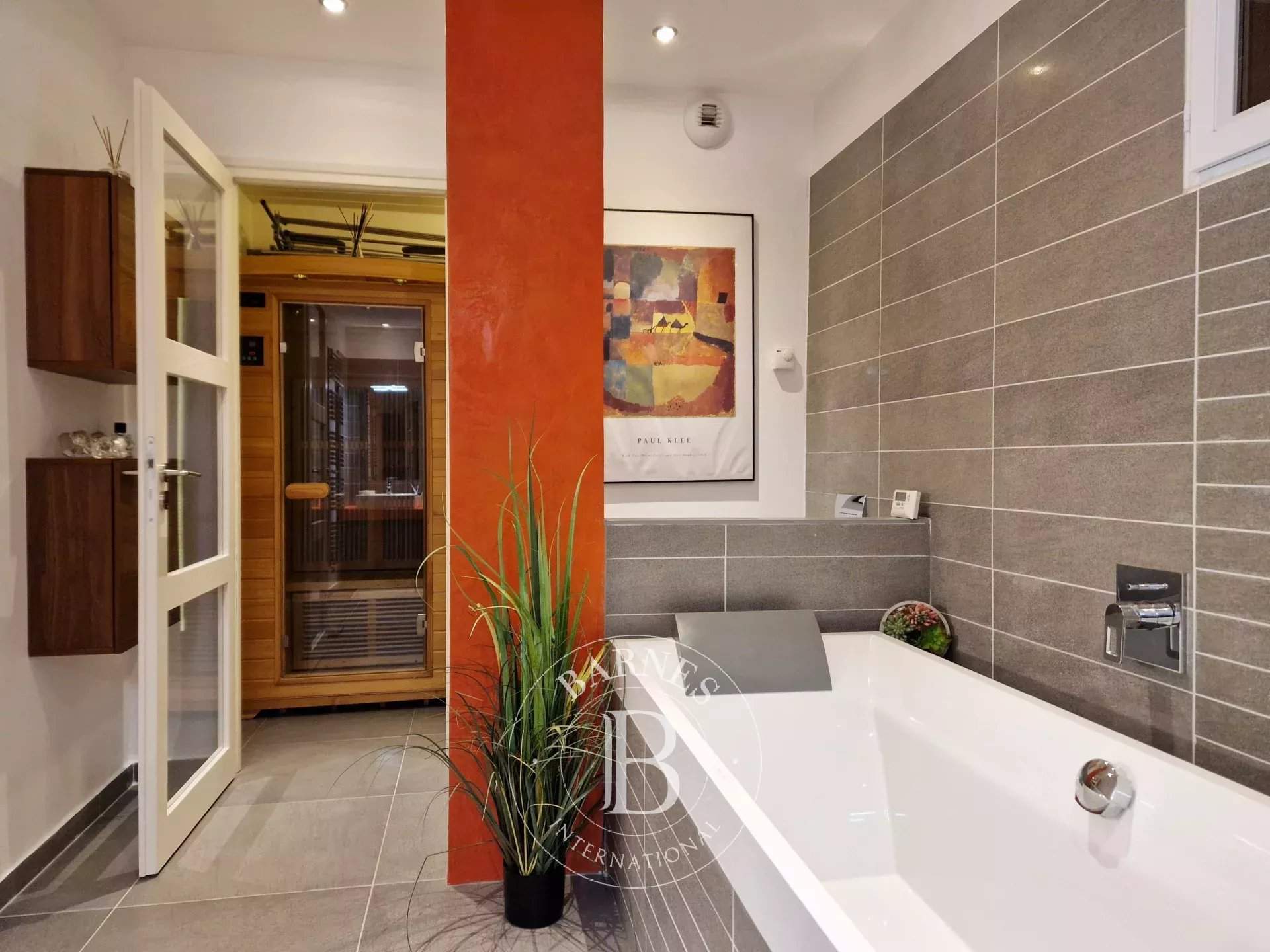 Lainville-en-Vexin  - Maison 6 Pièces 4 Chambres - picture 16