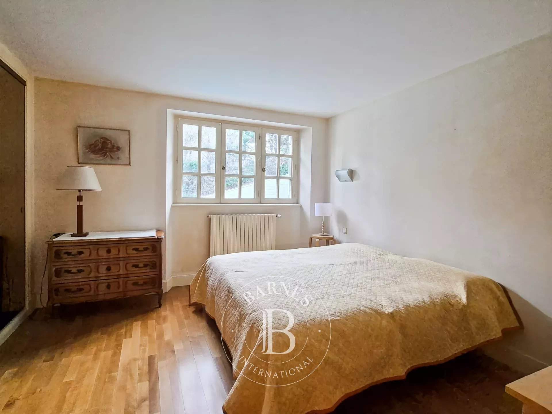 Volvic  - Maison 7 Pi&egrave;ces 5 Chambres - picture 10