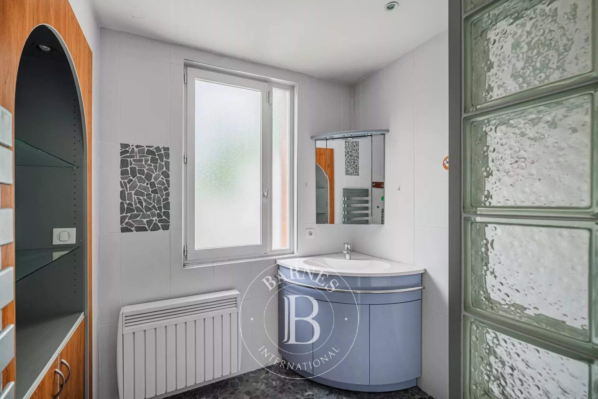 Coublevie  - Maison 7 Pi&egrave;ces 5 Chambres - picture 14